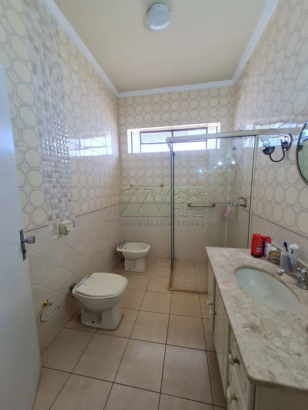 Comprar Residenciais / Casas em Santa Cruz do Rio Pardo R$ 800.000,00 - Foto 11