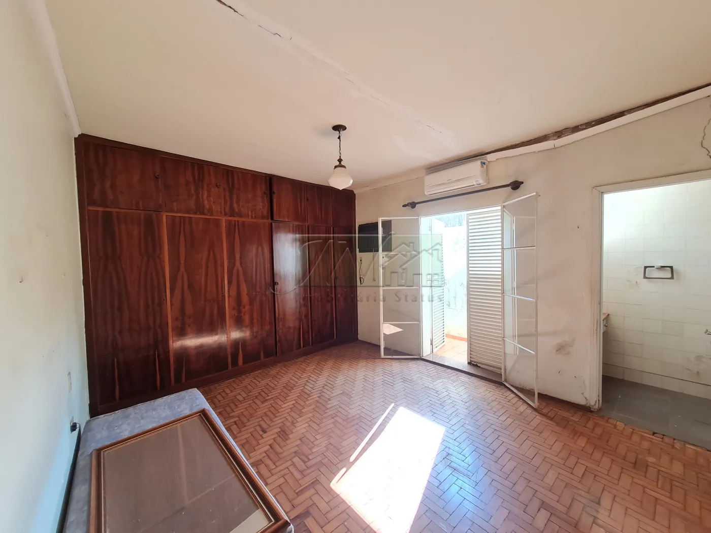 Comprar Residenciais / Casas em Santa Cruz do Rio Pardo R$ 800.000,00 - Foto 13