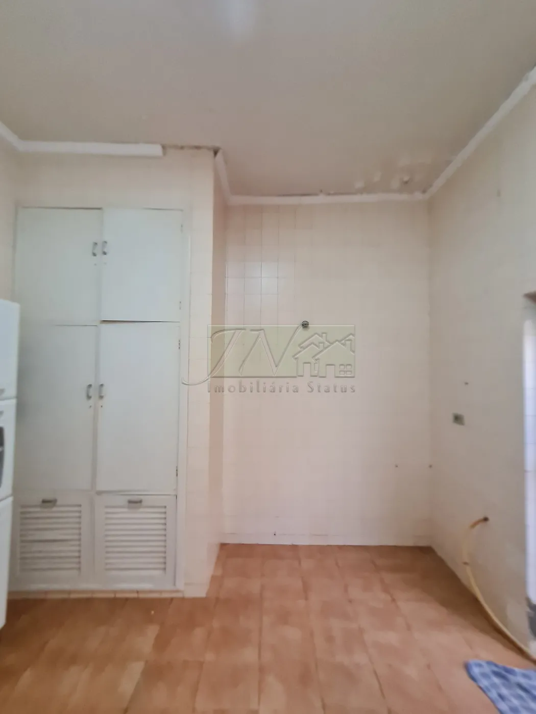 Comprar Residenciais / Casas em Santa Cruz do Rio Pardo R$ 800.000,00 - Foto 18
