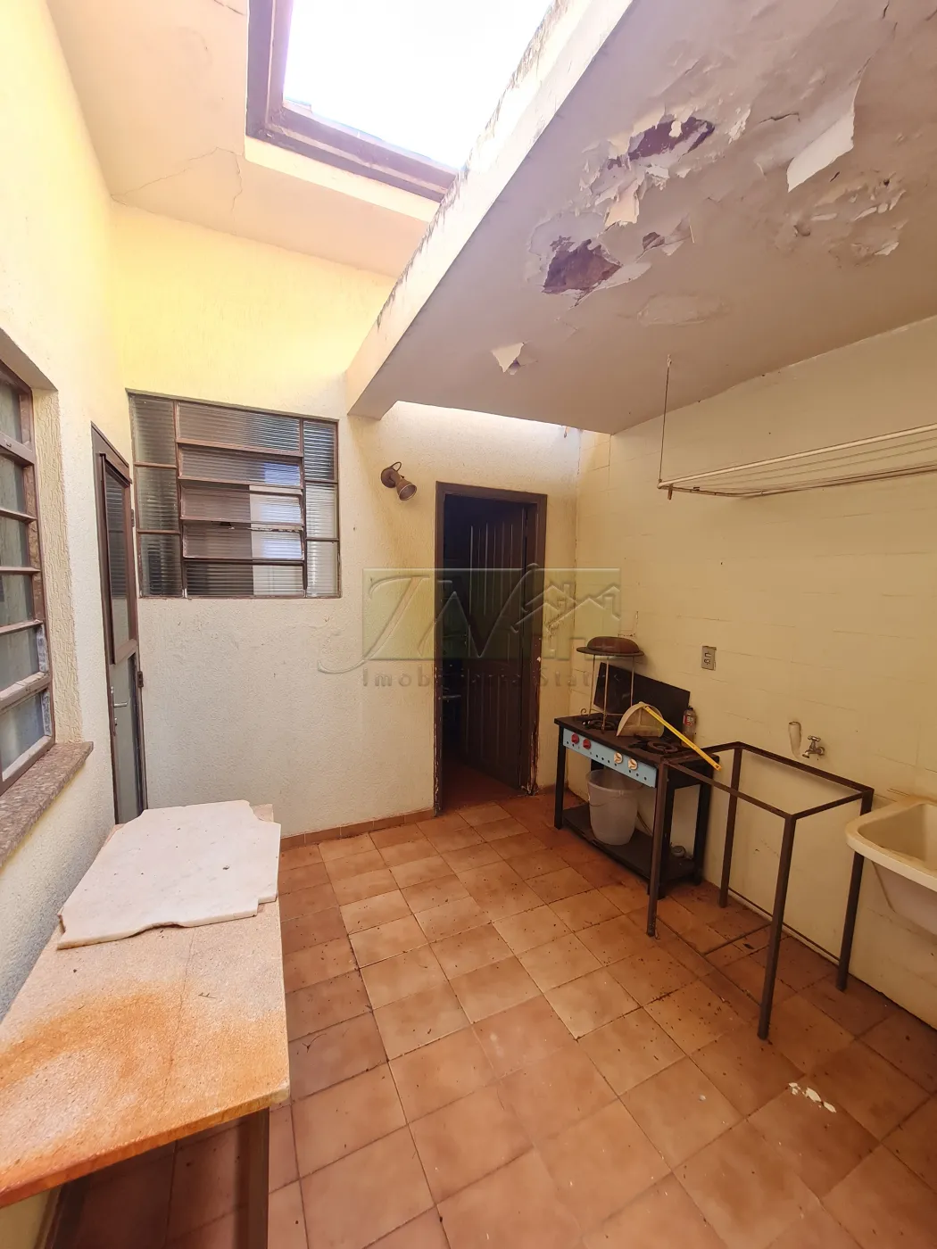 Comprar Residenciais / Casas em Santa Cruz do Rio Pardo R$ 800.000,00 - Foto 20