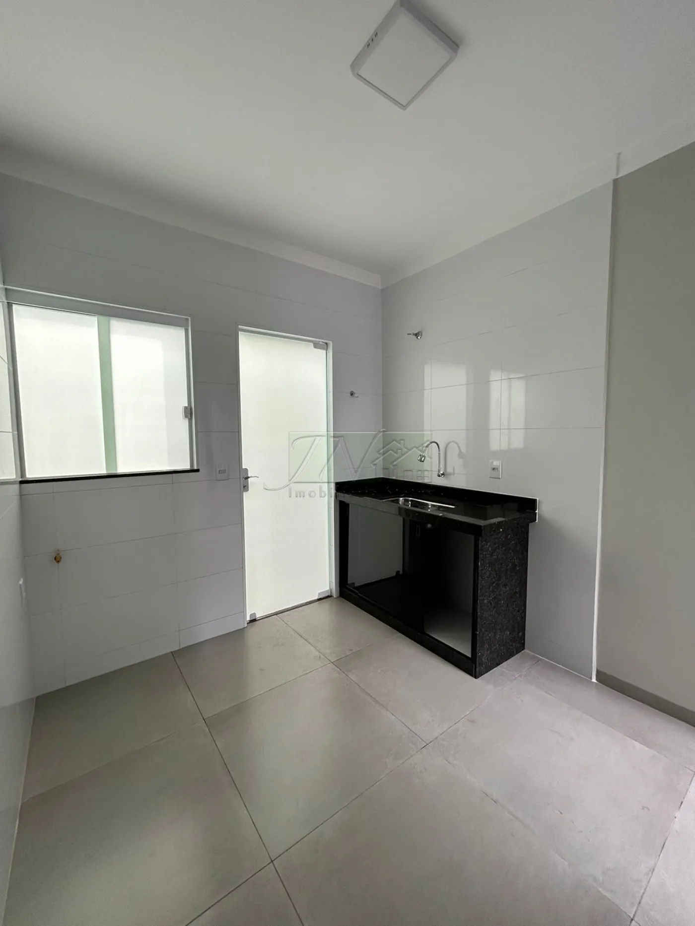 Alugar Residenciais / Apartamentos em Santa Cruz do Rio Pardo R$ 1.100,00 - Foto 11