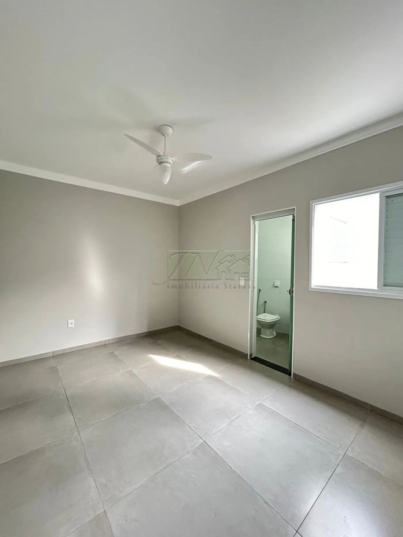 Alugar Residenciais / Apartamentos em Santa Cruz do Rio Pardo R$ 1.100,00 - Foto 14