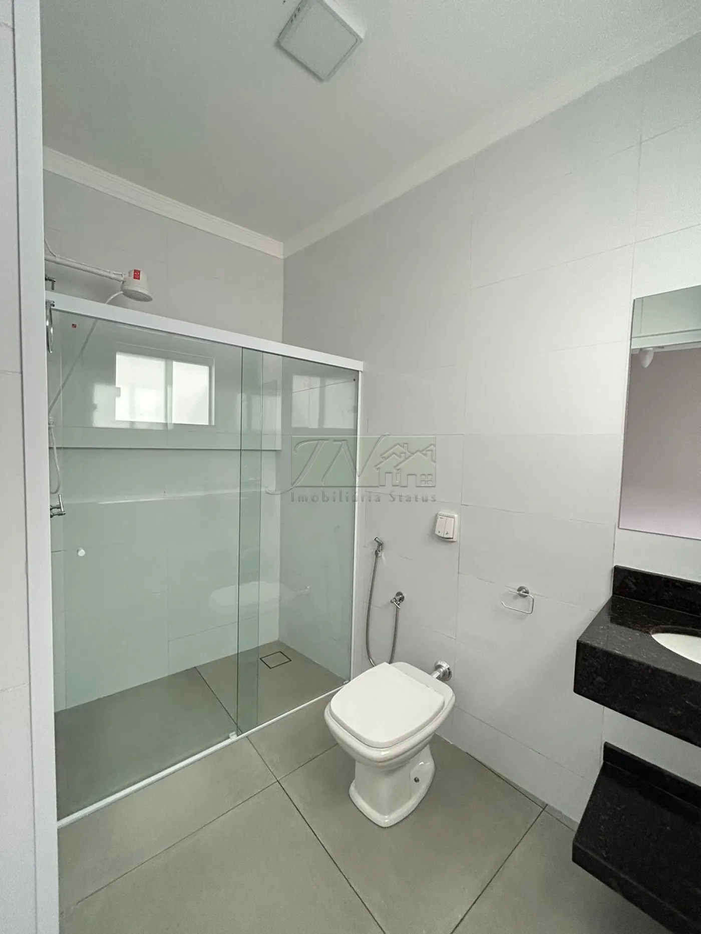Alugar Residenciais / Apartamentos em Santa Cruz do Rio Pardo R$ 1.100,00 - Foto 16