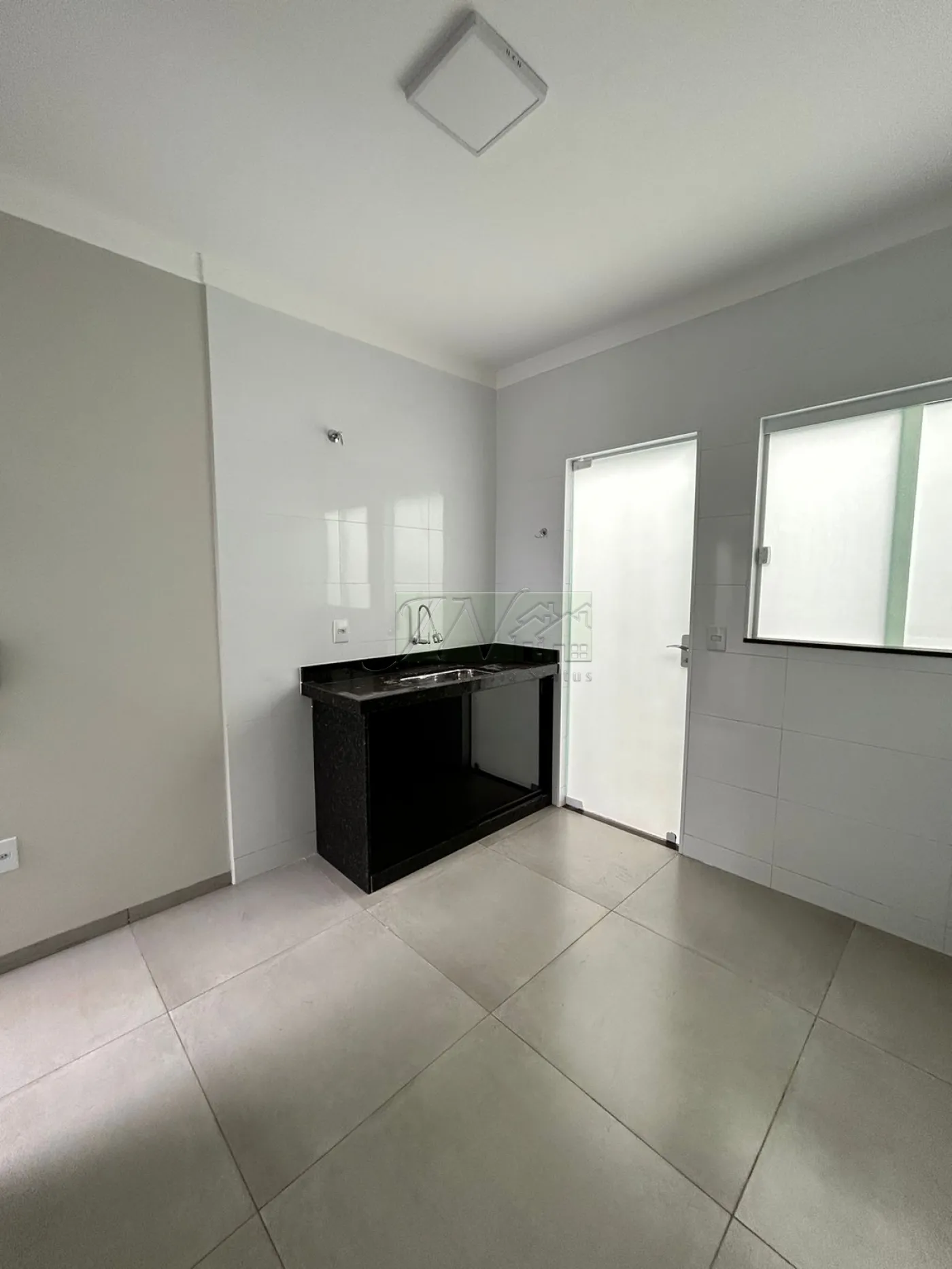 Alugar Residenciais / Apartamentos em Santa Cruz do Rio Pardo R$ 1.100,00 - Foto 11