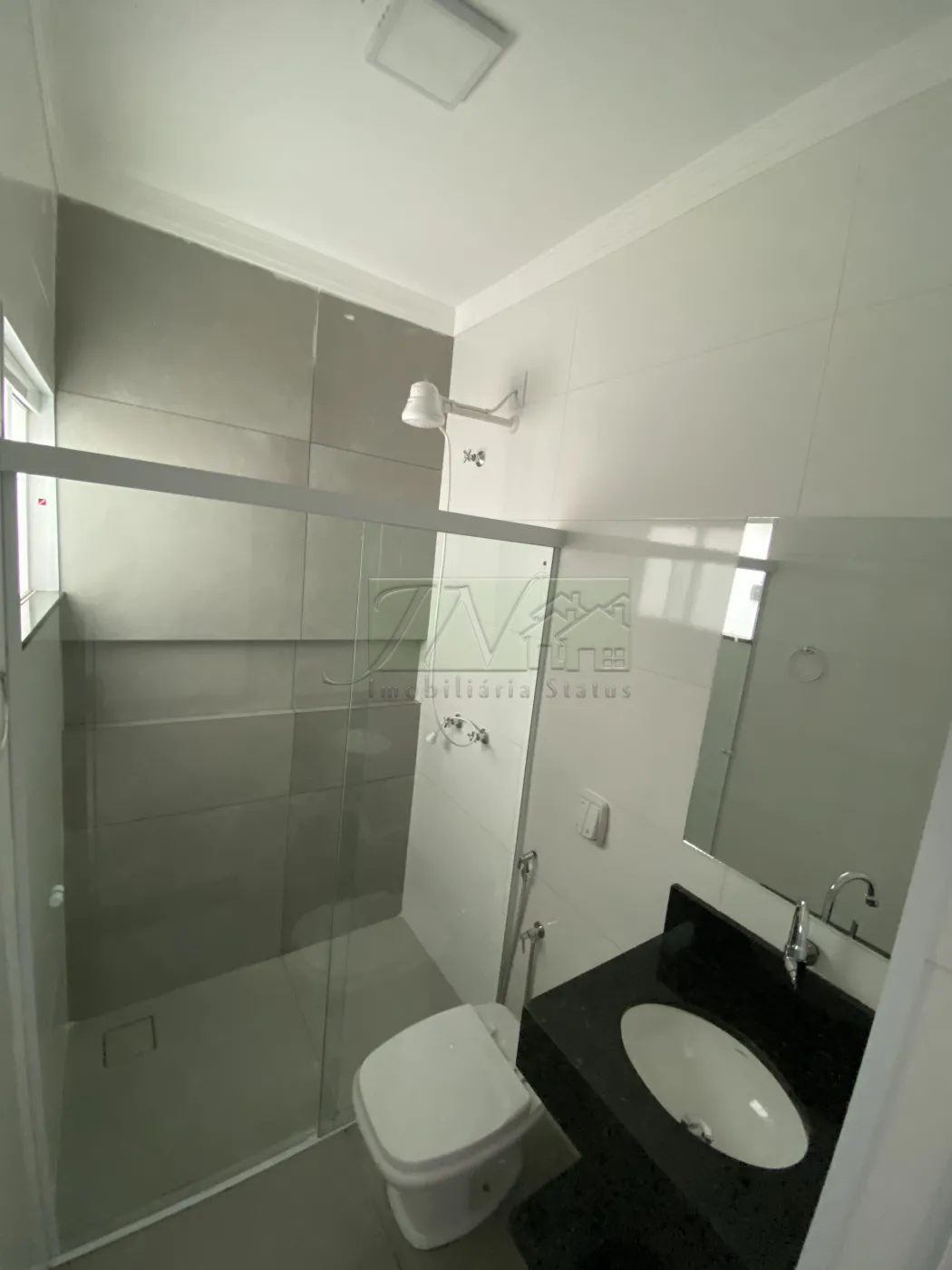 Alugar Residenciais / Apartamentos em Santa Cruz do Rio Pardo R$ 1.000,00 - Foto 14