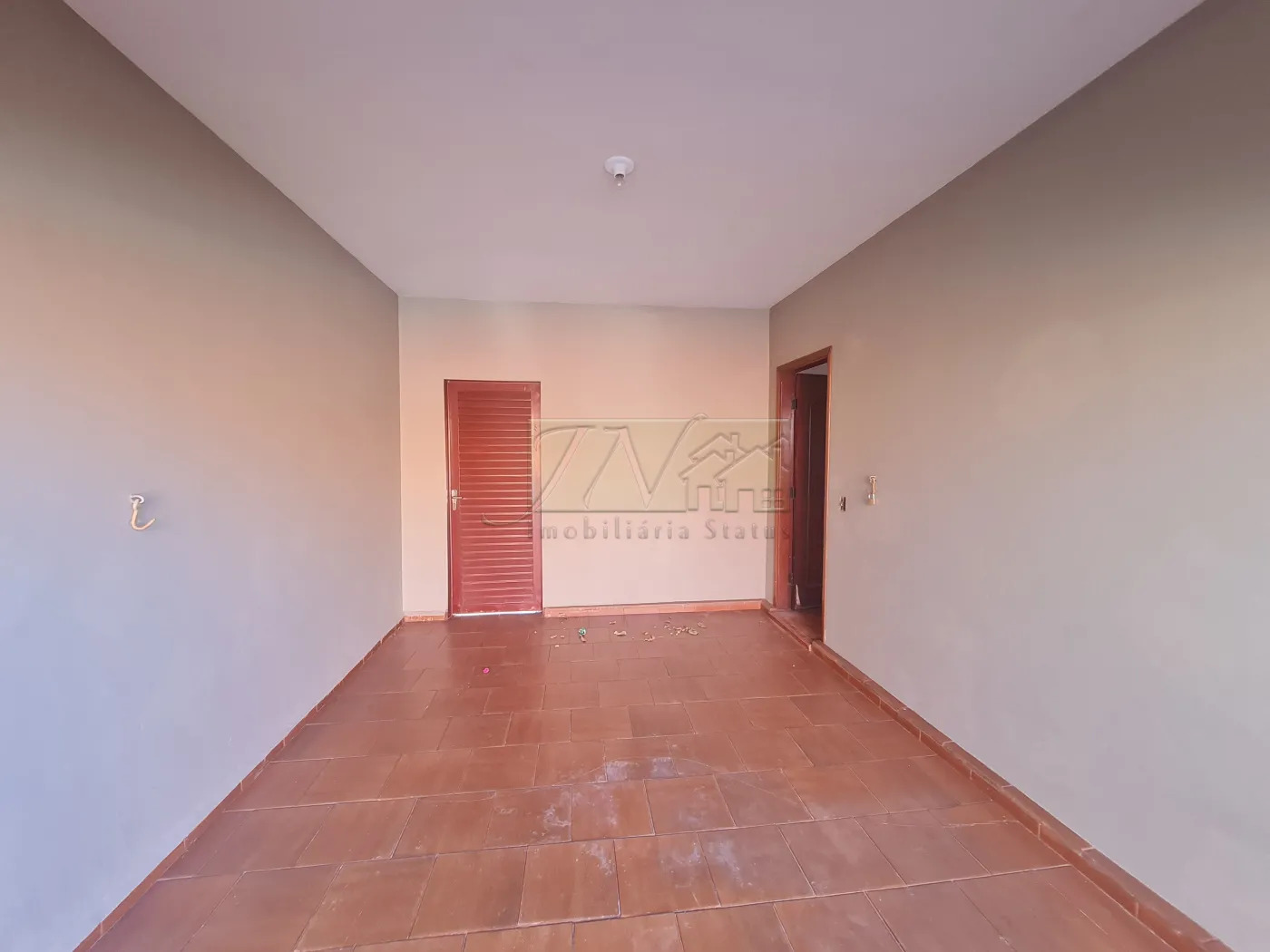 Comprar Residenciais / Casas em Santa Cruz do Rio Pardo R$ 800.000,00 - Foto 4