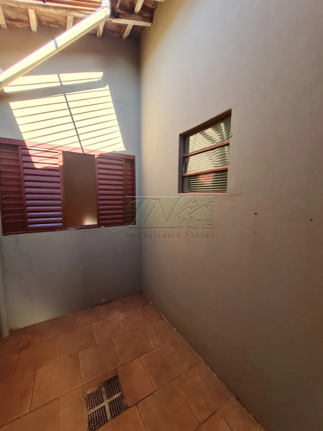 Comprar Residenciais / Casas em Santa Cruz do Rio Pardo R$ 800.000,00 - Foto 13