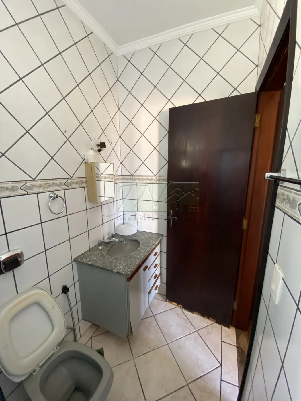 Comprar Residenciais / Casas em Santa Cruz do Rio Pardo R$ 650.000,00 - Foto 11