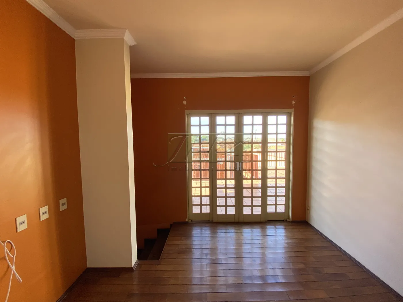Comprar Residenciais / Casas em Santa Cruz do Rio Pardo R$ 650.000,00 - Foto 12