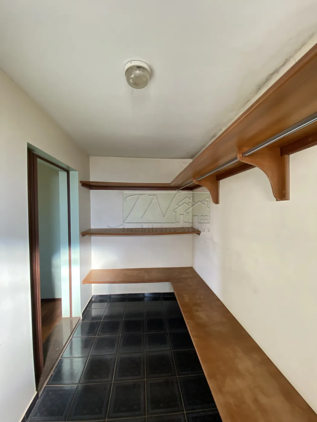 Comprar Residenciais / Casas em Santa Cruz do Rio Pardo R$ 650.000,00 - Foto 14