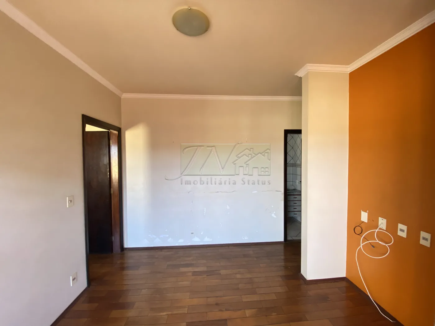 Comprar Residenciais / Casas em Santa Cruz do Rio Pardo R$ 650.000,00 - Foto 15
