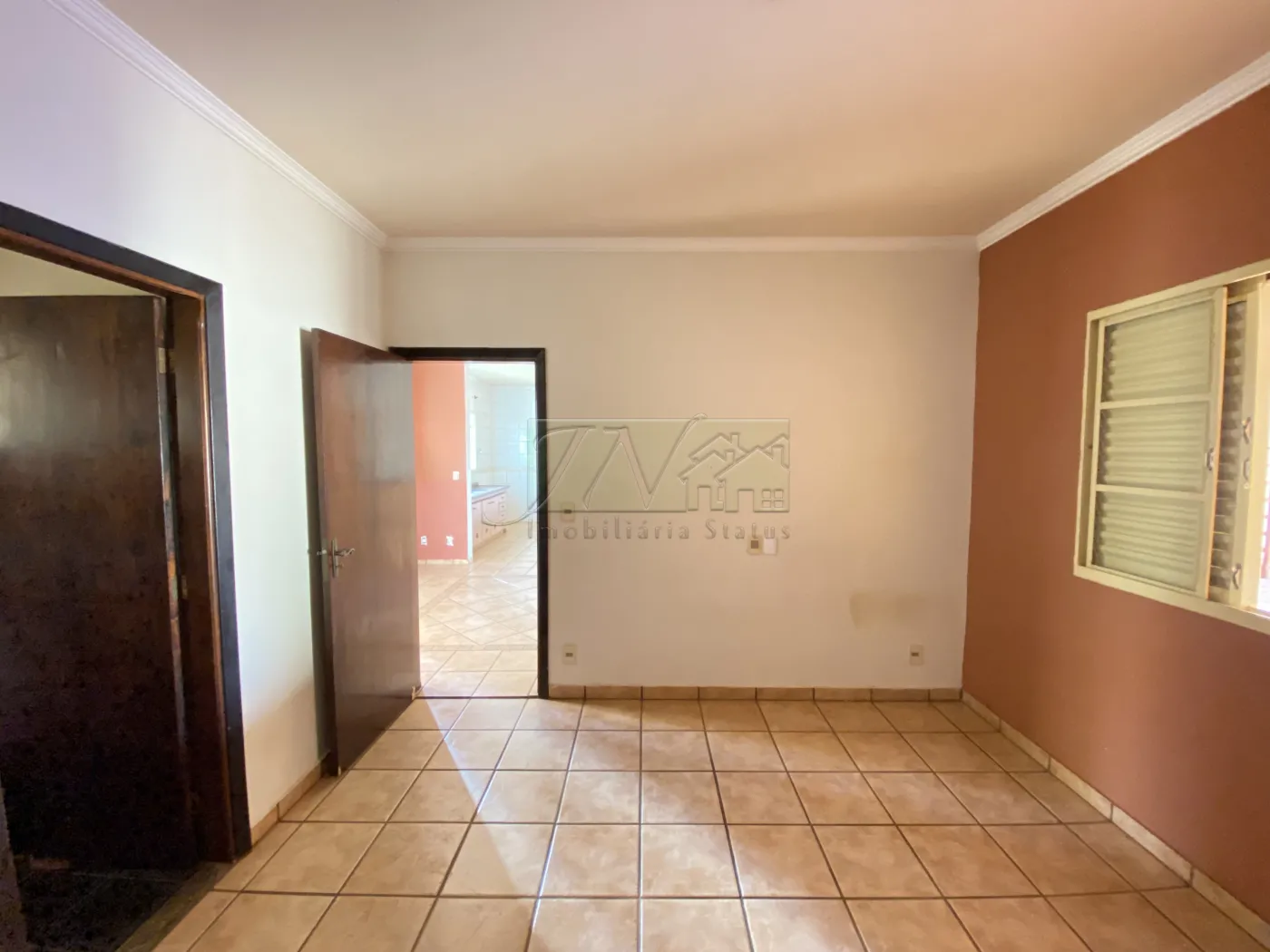 Comprar Residenciais / Casas em Santa Cruz do Rio Pardo R$ 650.000,00 - Foto 19