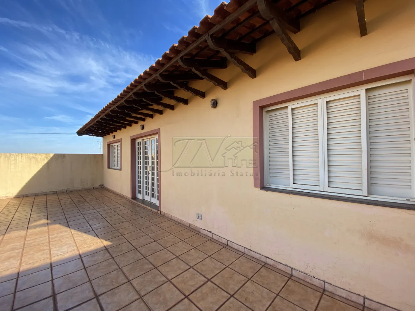 Comprar Residenciais / Casas em Santa Cruz do Rio Pardo R$ 650.000,00 - Foto 26
