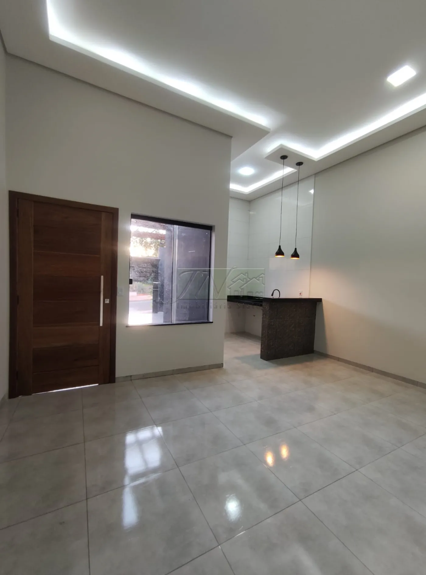 Comprar Residenciais / Casas em Santa Cruz do Rio Pardo R$ 370.000,00 - Foto 9