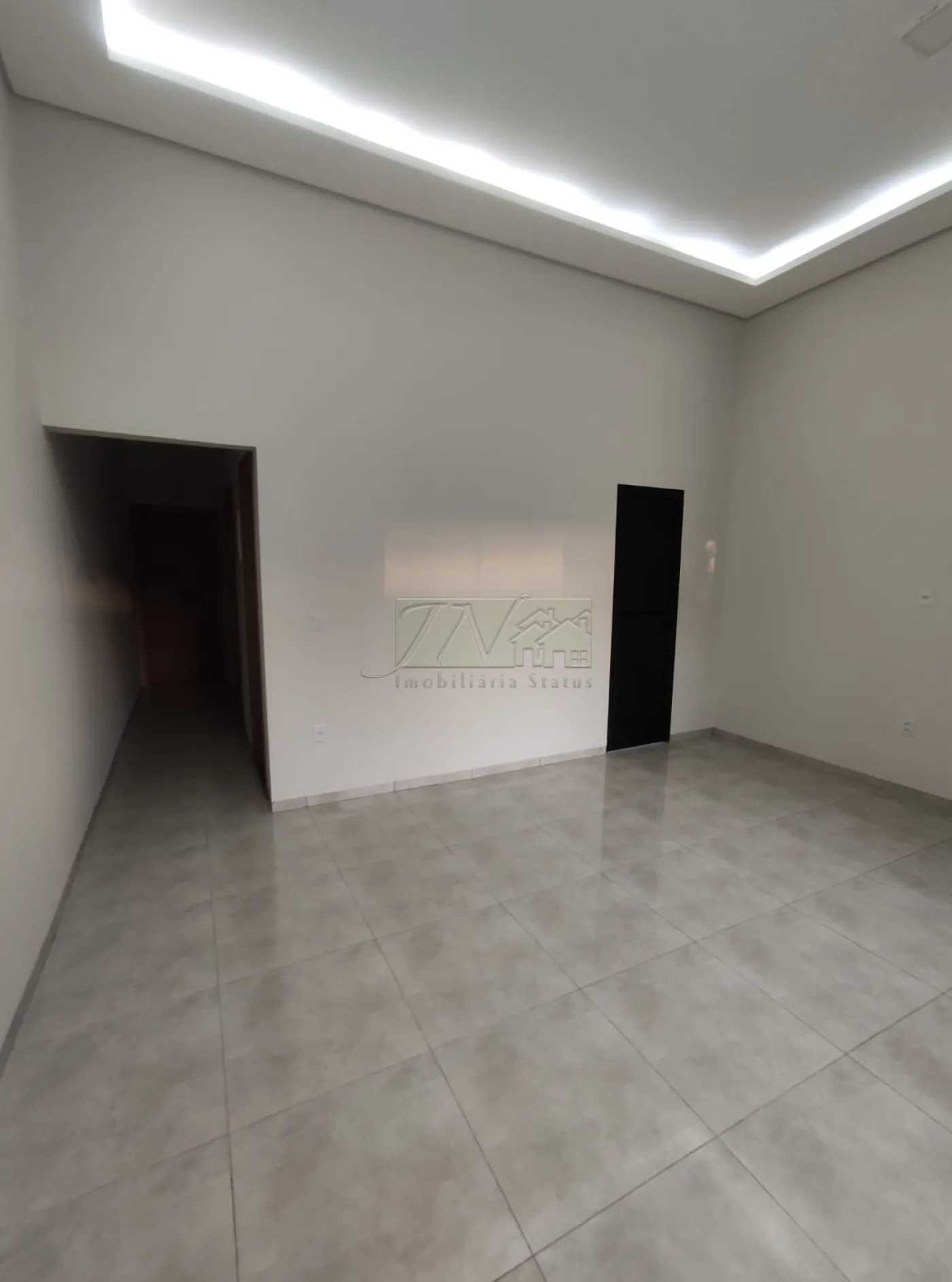 Comprar Residenciais / Casas em Santa Cruz do Rio Pardo R$ 370.000,00 - Foto 10