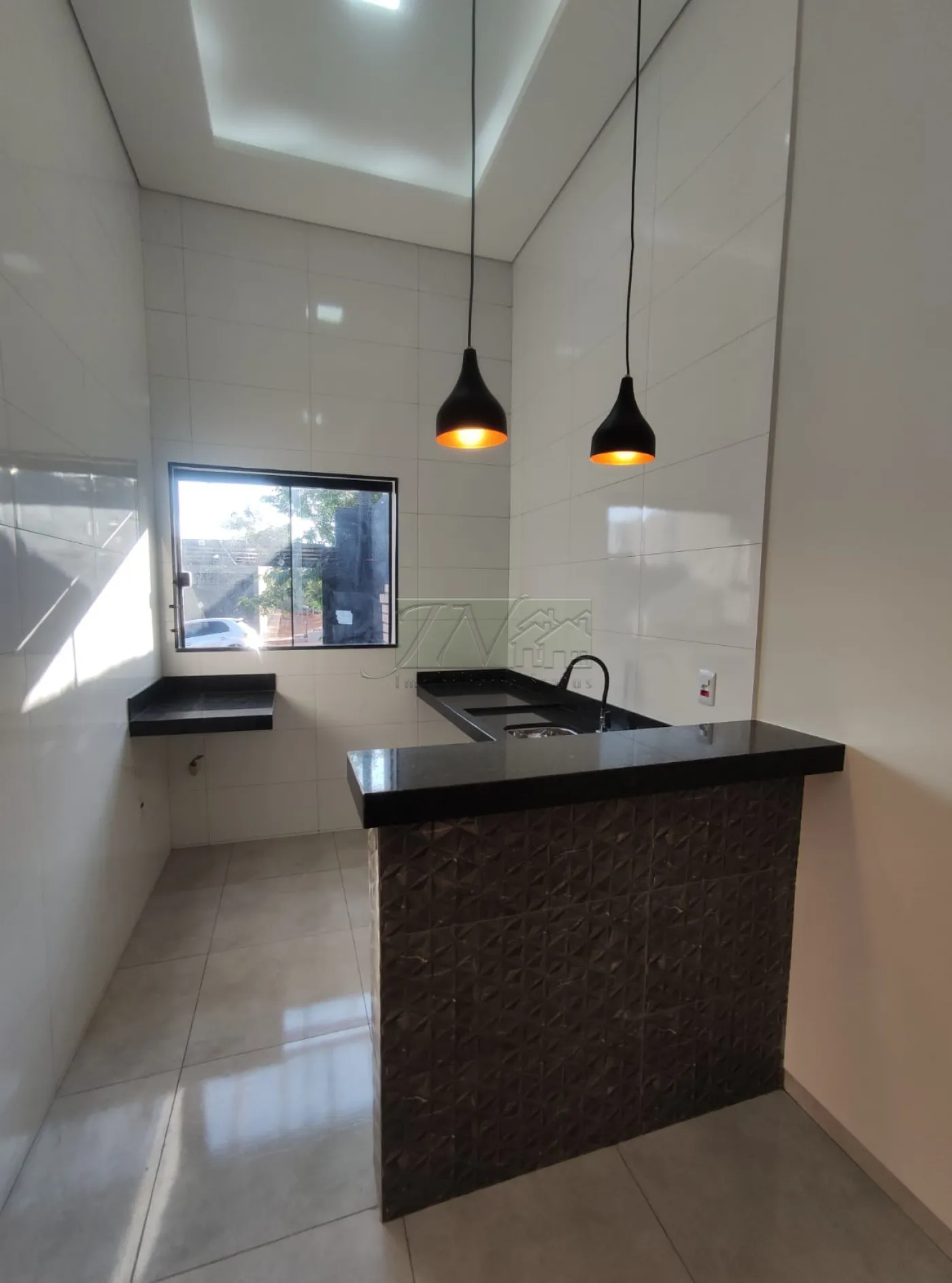 Comprar Residenciais / Casas em Santa Cruz do Rio Pardo R$ 370.000,00 - Foto 11