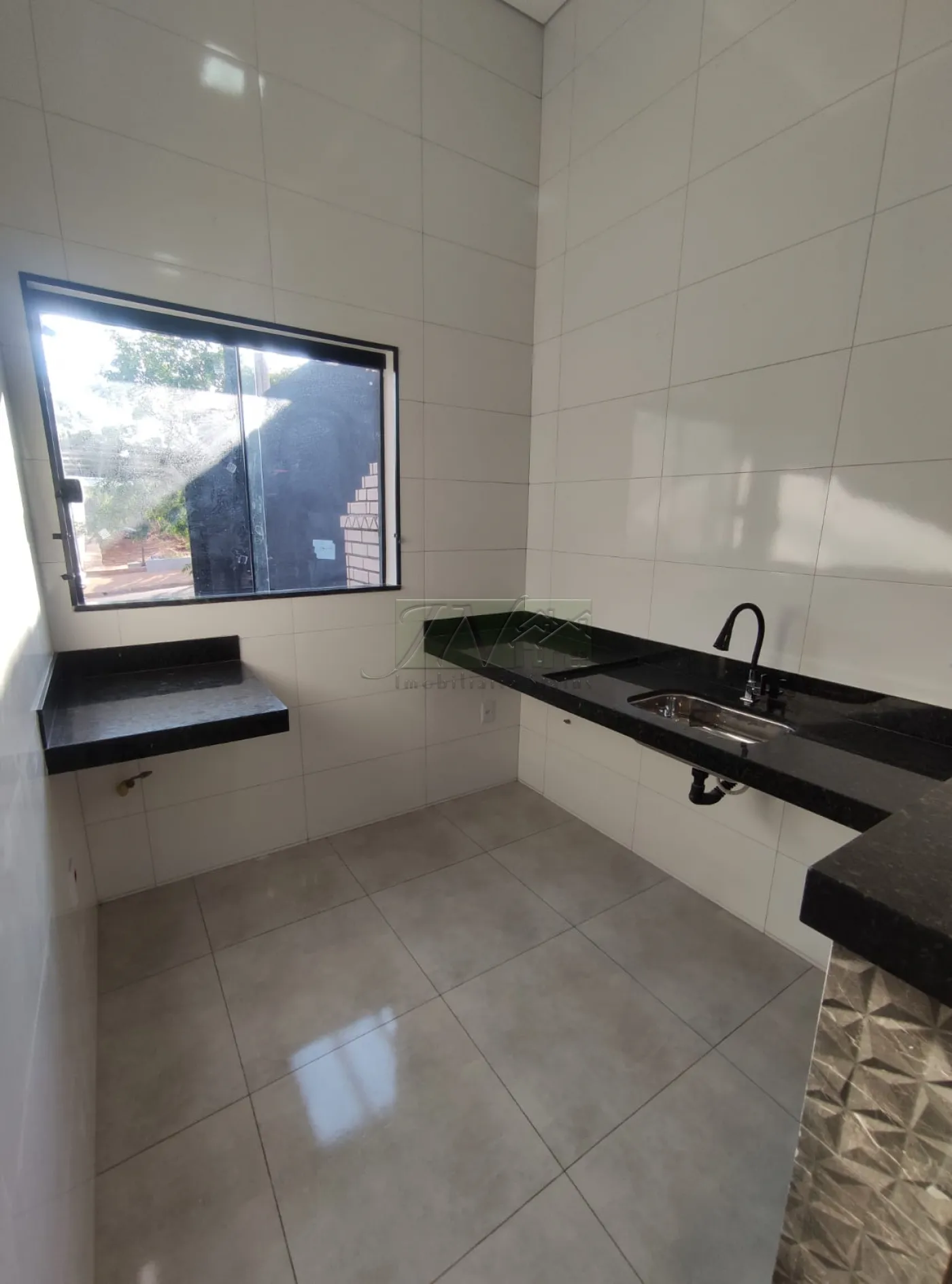 Comprar Residenciais / Casas em Santa Cruz do Rio Pardo R$ 370.000,00 - Foto 12