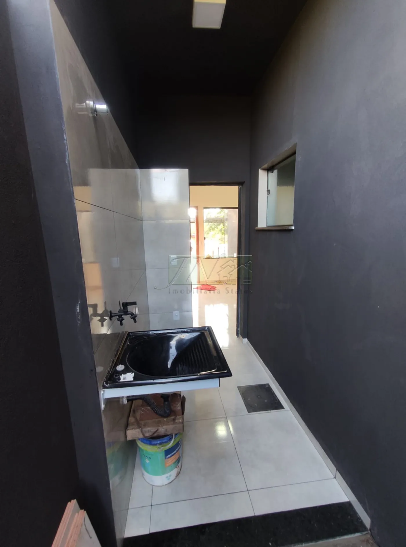 Comprar Residenciais / Casas em Santa Cruz do Rio Pardo R$ 370.000,00 - Foto 14