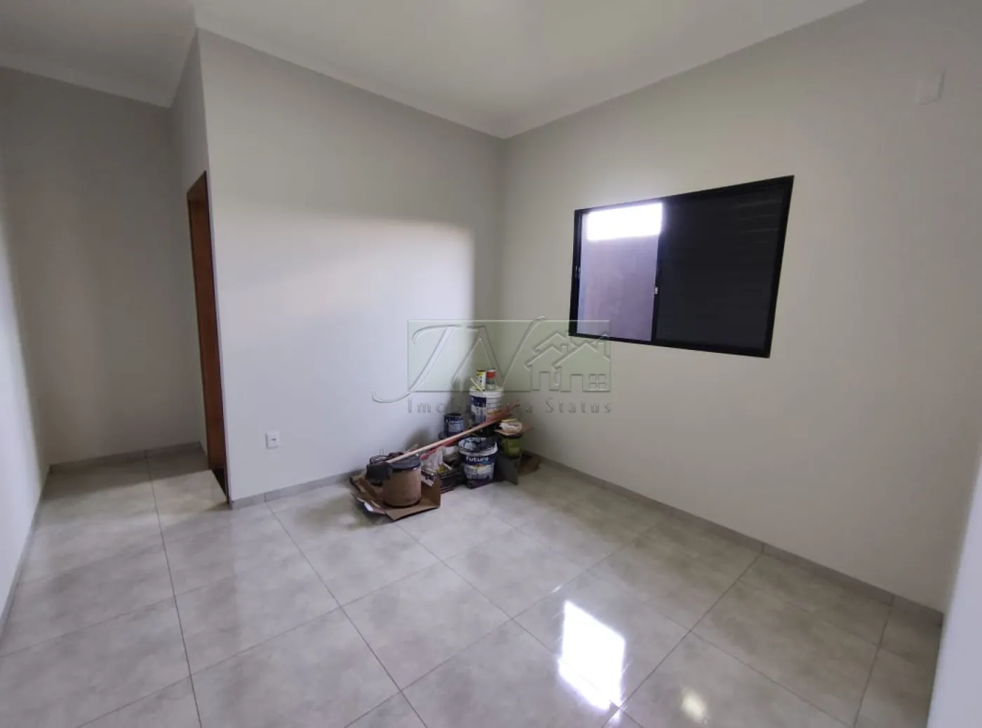 Comprar Residenciais / Casas em Santa Cruz do Rio Pardo R$ 370.000,00 - Foto 17