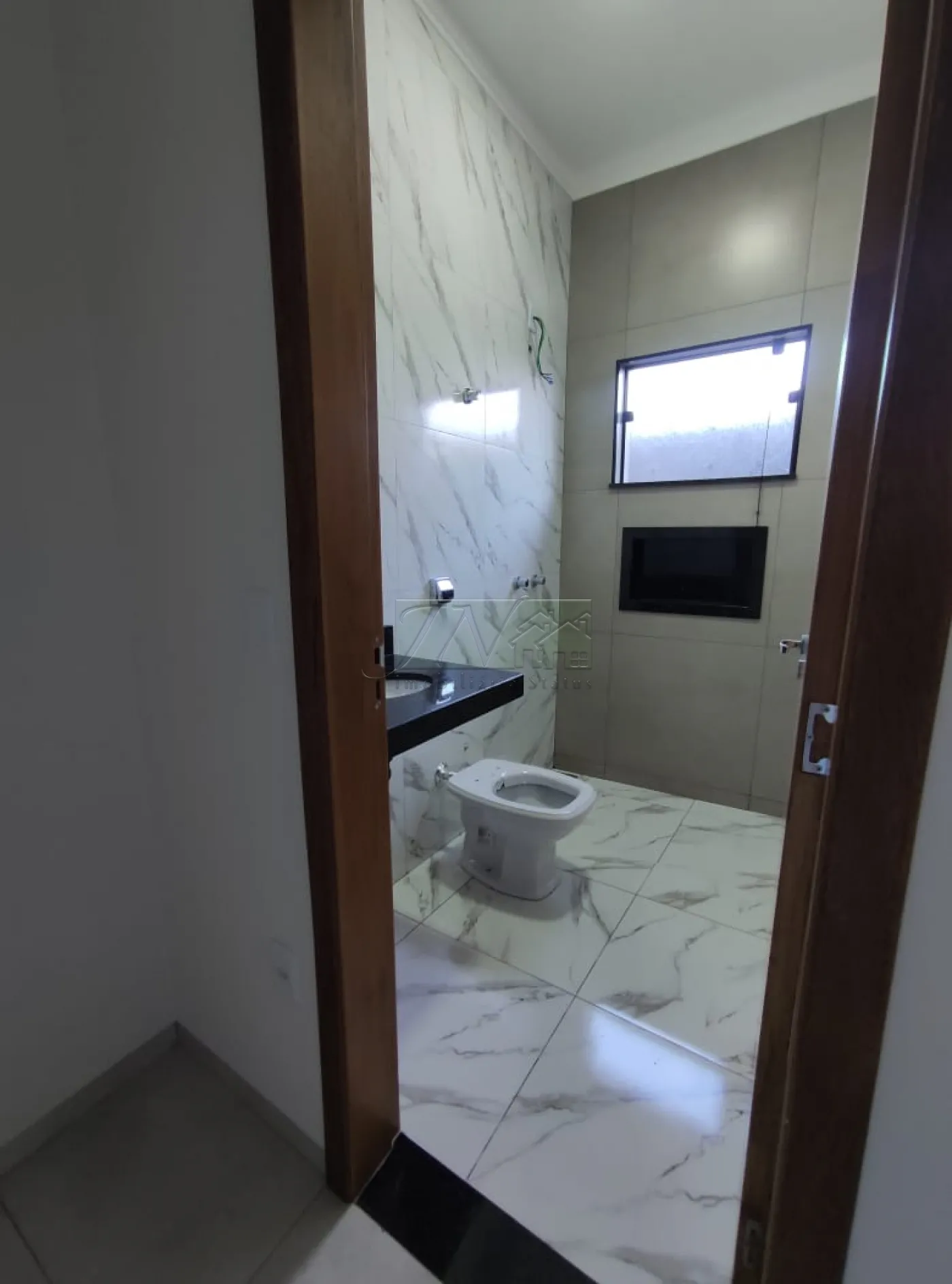 Comprar Residenciais / Casas em Santa Cruz do Rio Pardo R$ 370.000,00 - Foto 18