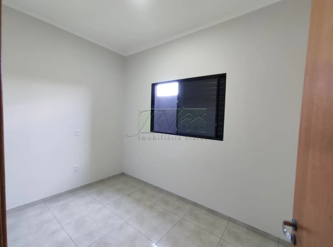 Comprar Residenciais / Casas em Santa Cruz do Rio Pardo R$ 370.000,00 - Foto 19