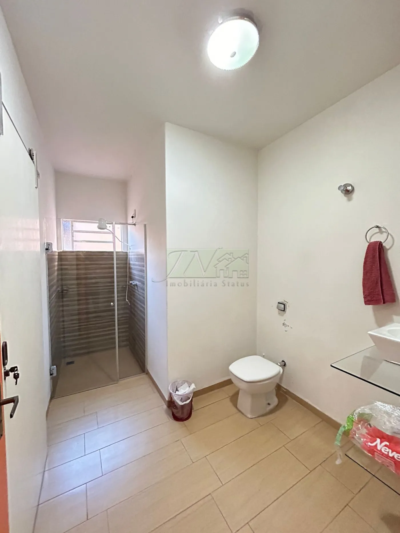 Comprar Residenciais / Casas em Santa Cruz do Rio Pardo R$ 600.000,00 - Foto 8