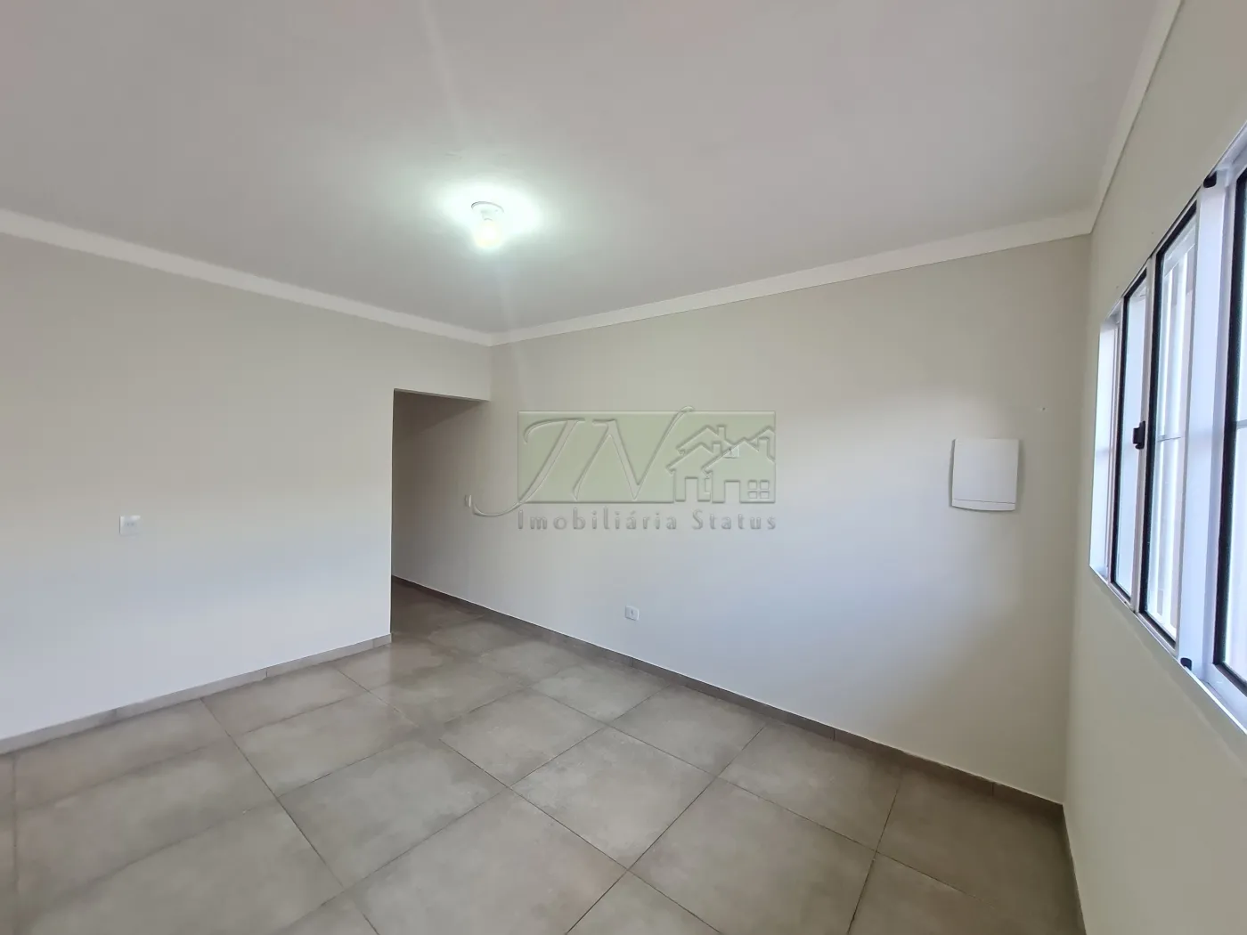 Comprar Residenciais / Casas em Santa Cruz do Rio Pardo R$ 460.000,00 - Foto 3