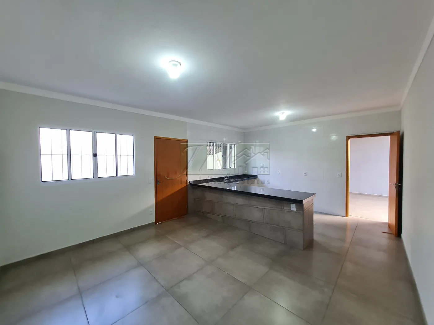 Comprar Residenciais / Casas em Santa Cruz do Rio Pardo R$ 460.000,00 - Foto 9