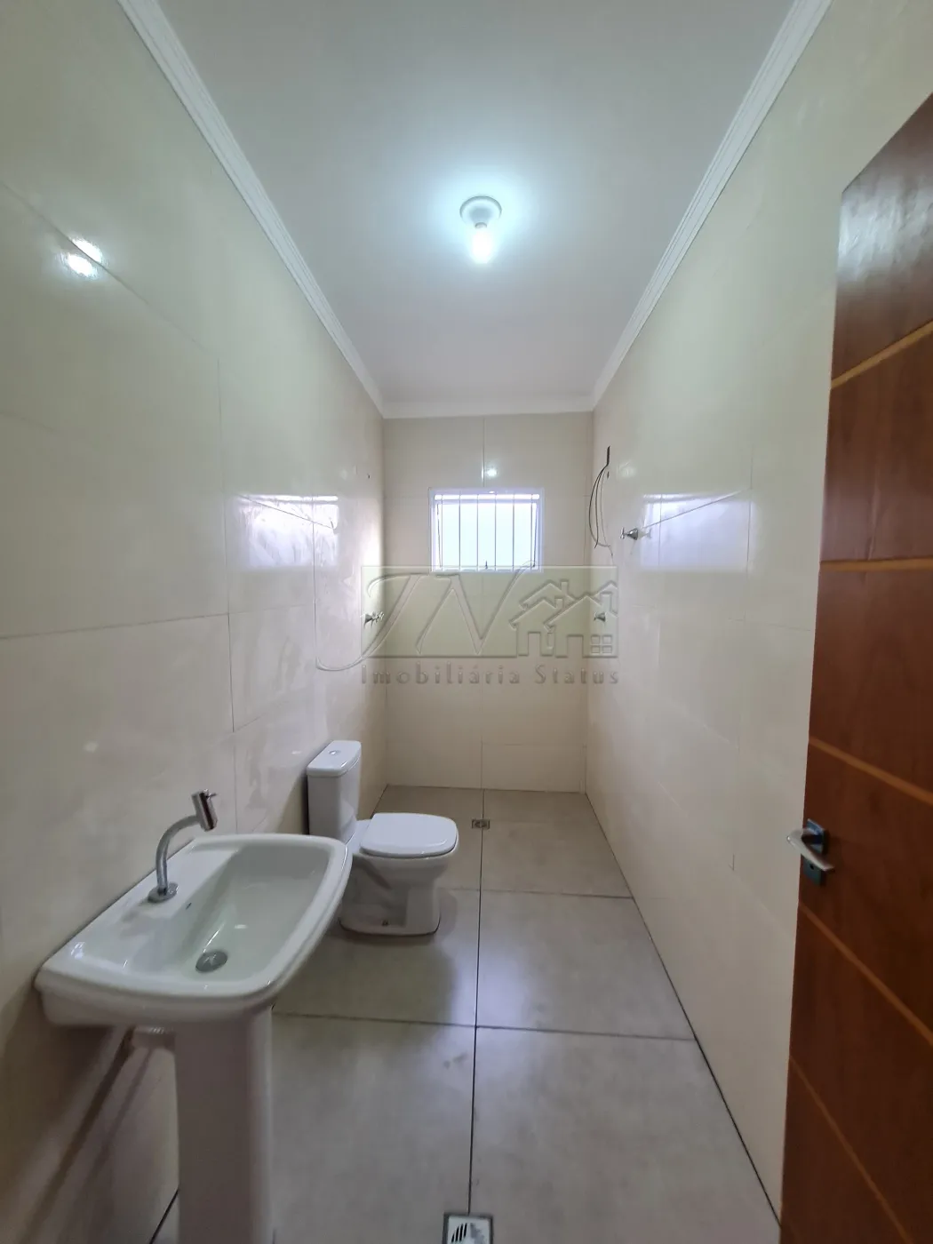 Comprar Residenciais / Casas em Santa Cruz do Rio Pardo R$ 460.000,00 - Foto 11