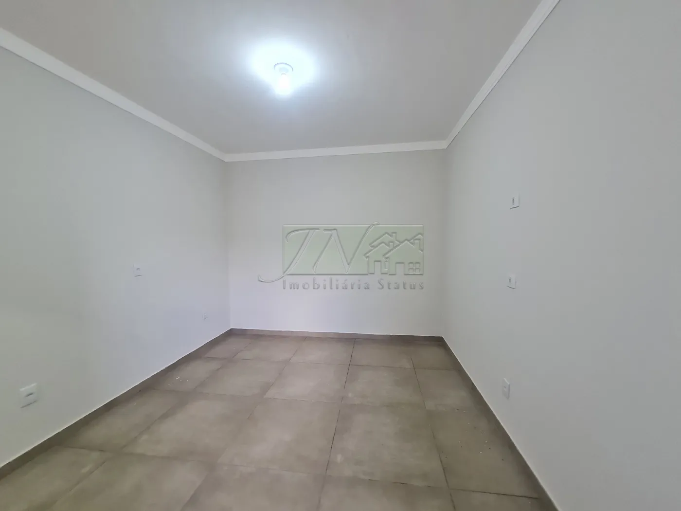 Comprar Residenciais / Casas em Santa Cruz do Rio Pardo R$ 460.000,00 - Foto 18