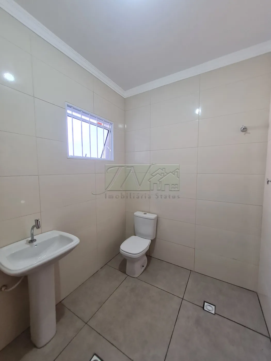 Comprar Residenciais / Casas em Santa Cruz do Rio Pardo R$ 460.000,00 - Foto 19