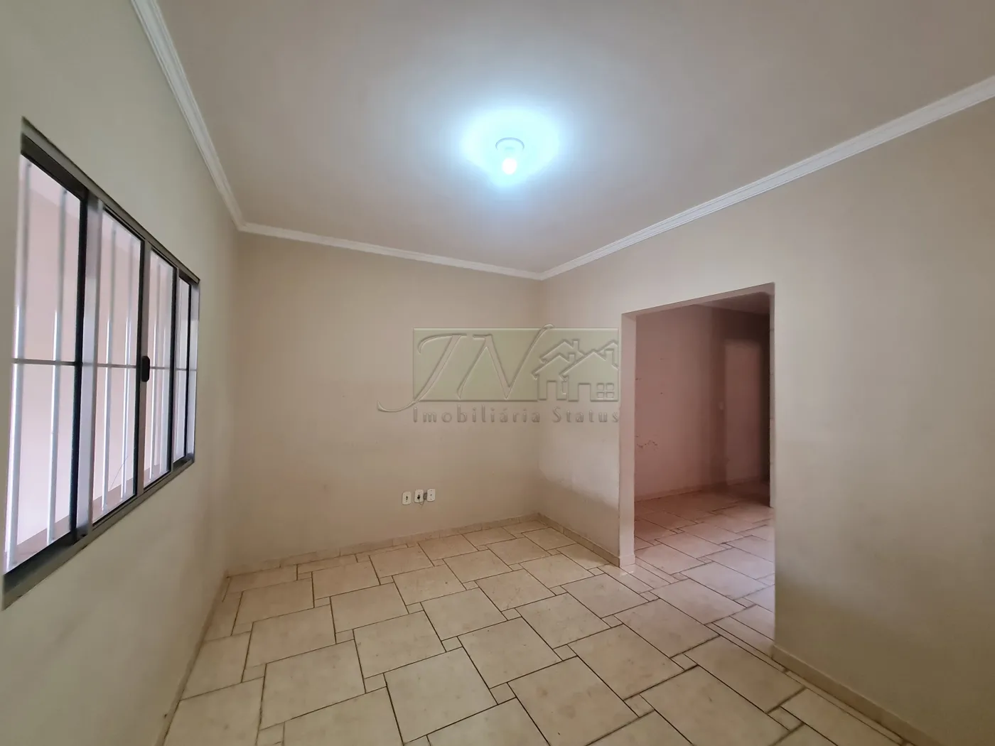 Comprar Residenciais / Casas em Santa Cruz do Rio Pardo R$ 460.000,00 - Foto 4