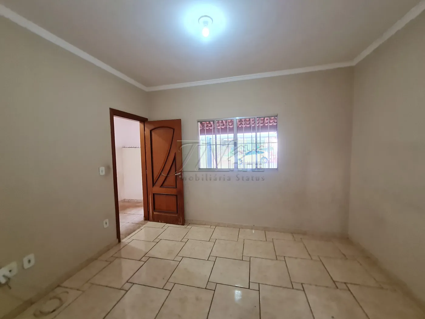 Comprar Residenciais / Casas em Santa Cruz do Rio Pardo R$ 460.000,00 - Foto 5