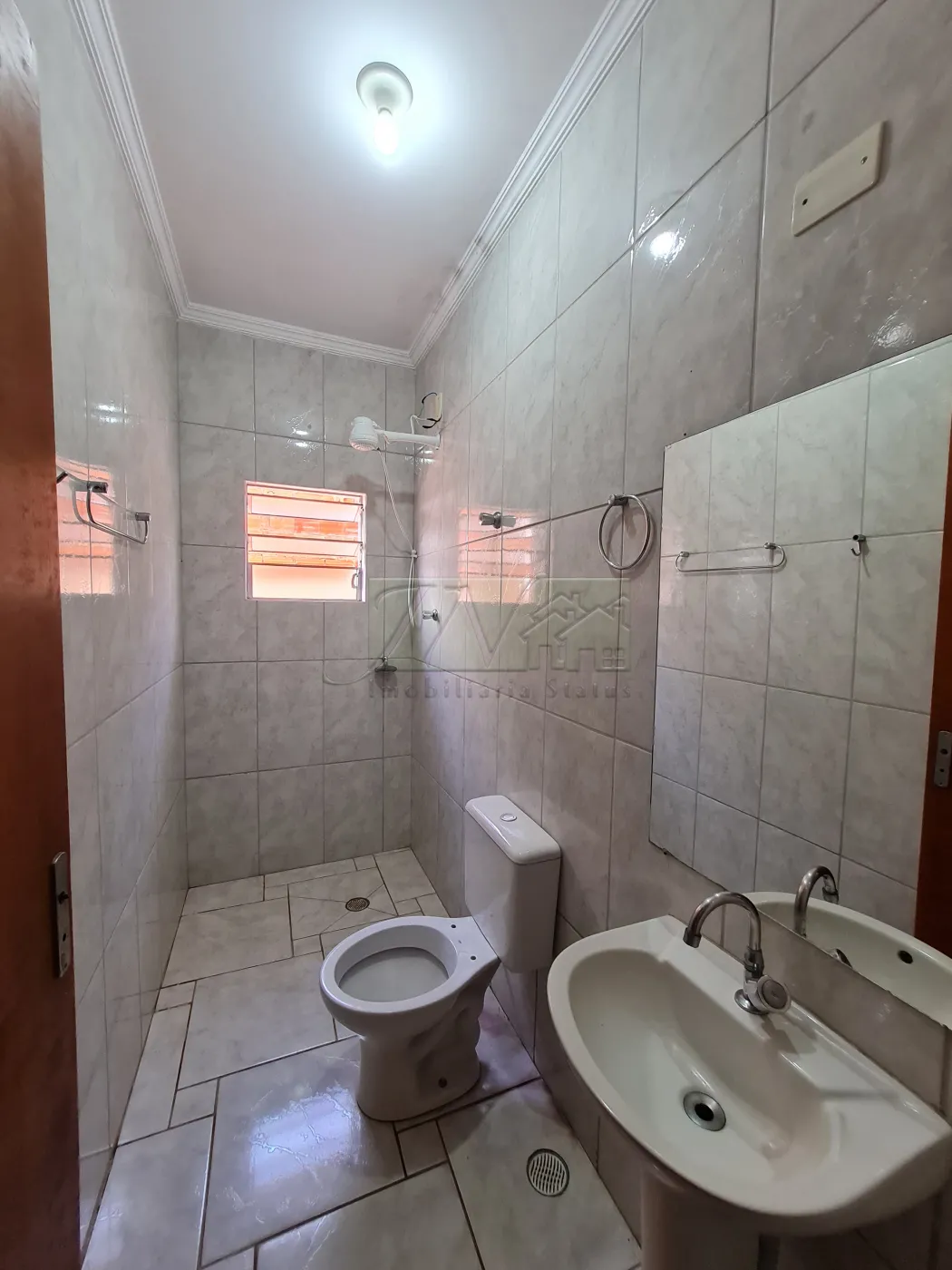 Comprar Residenciais / Casas em Santa Cruz do Rio Pardo R$ 460.000,00 - Foto 6