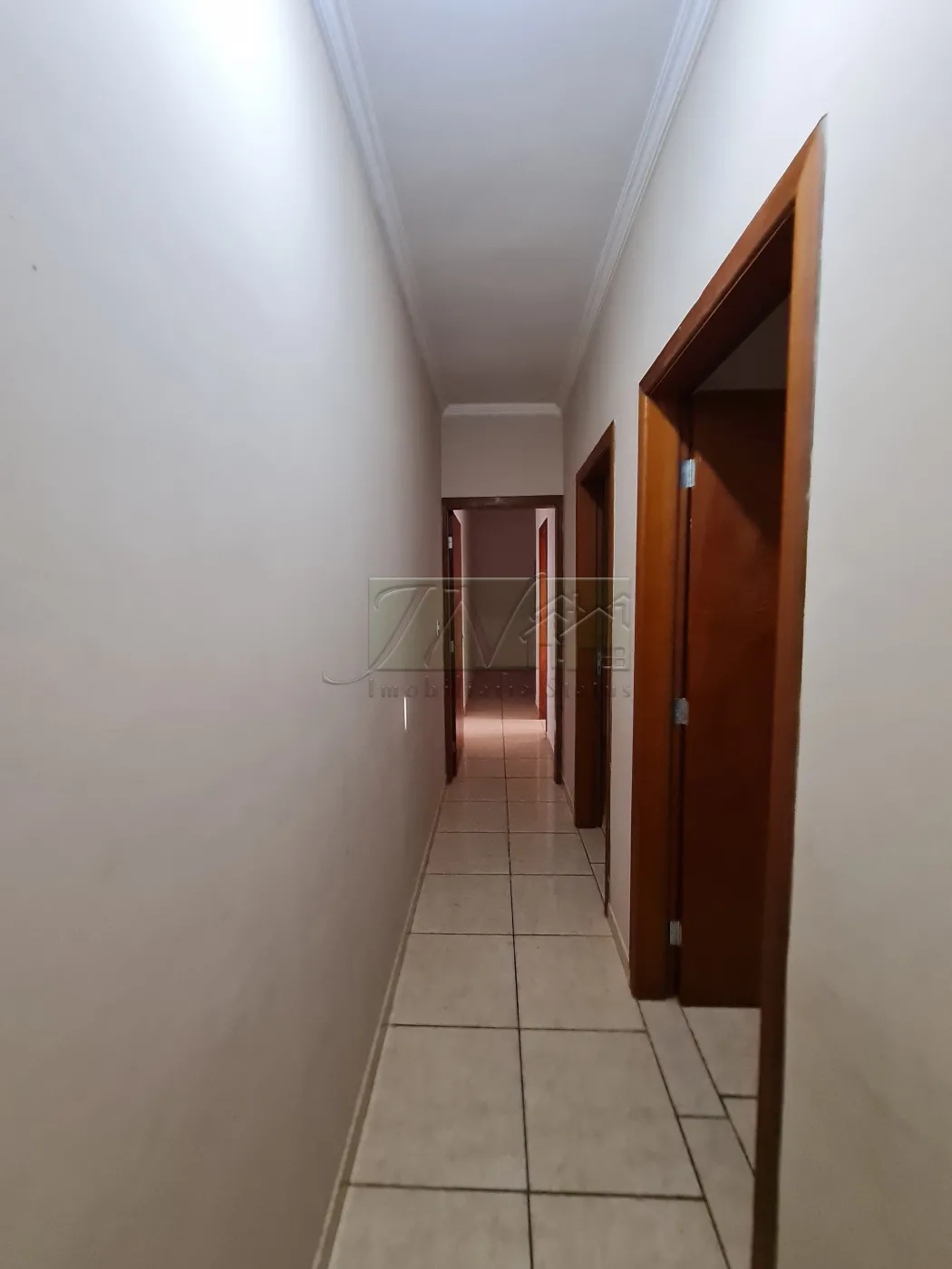 Comprar Residenciais / Casas em Santa Cruz do Rio Pardo R$ 460.000,00 - Foto 7