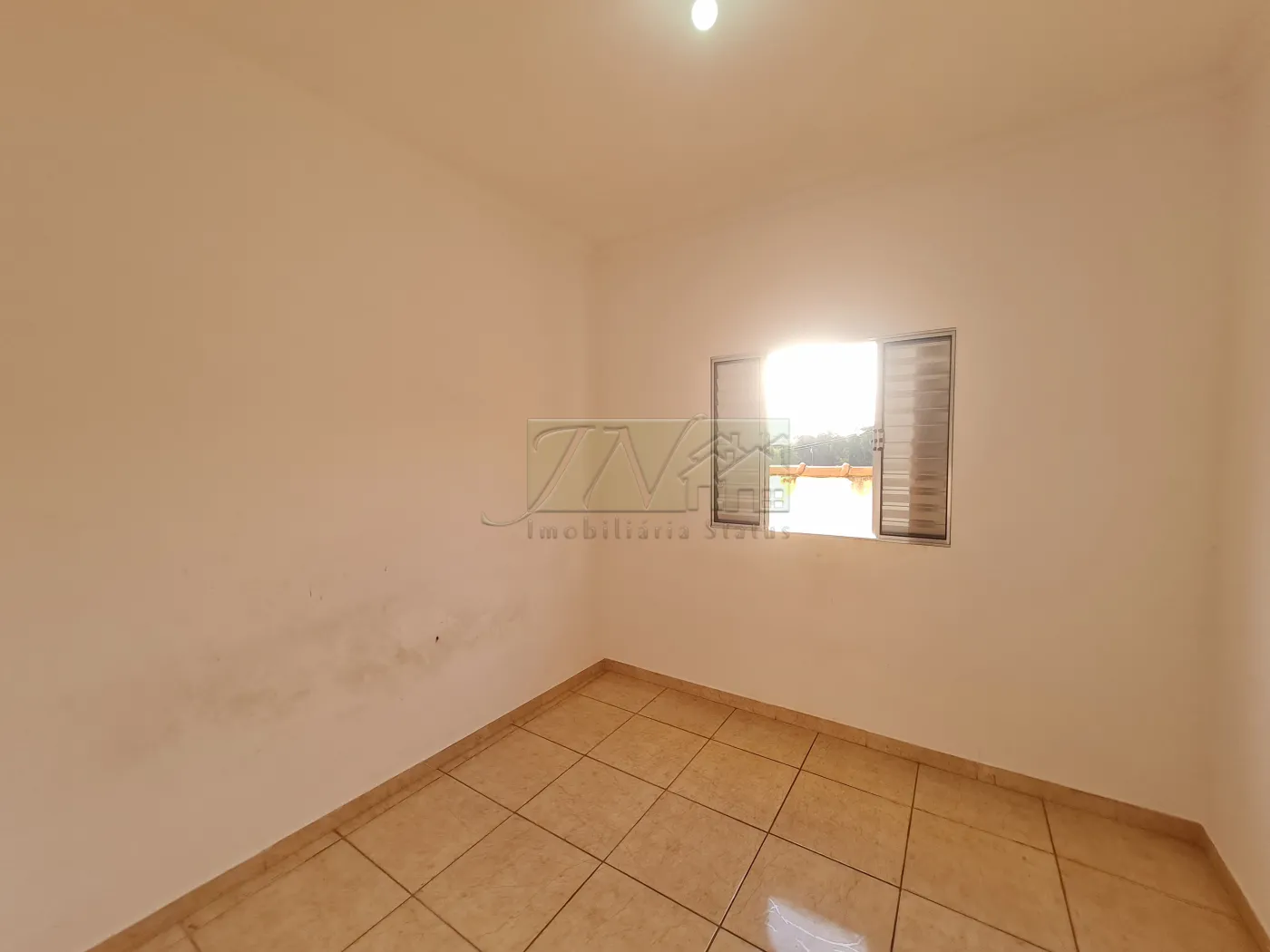 Comprar Residenciais / Casas em Santa Cruz do Rio Pardo R$ 460.000,00 - Foto 9