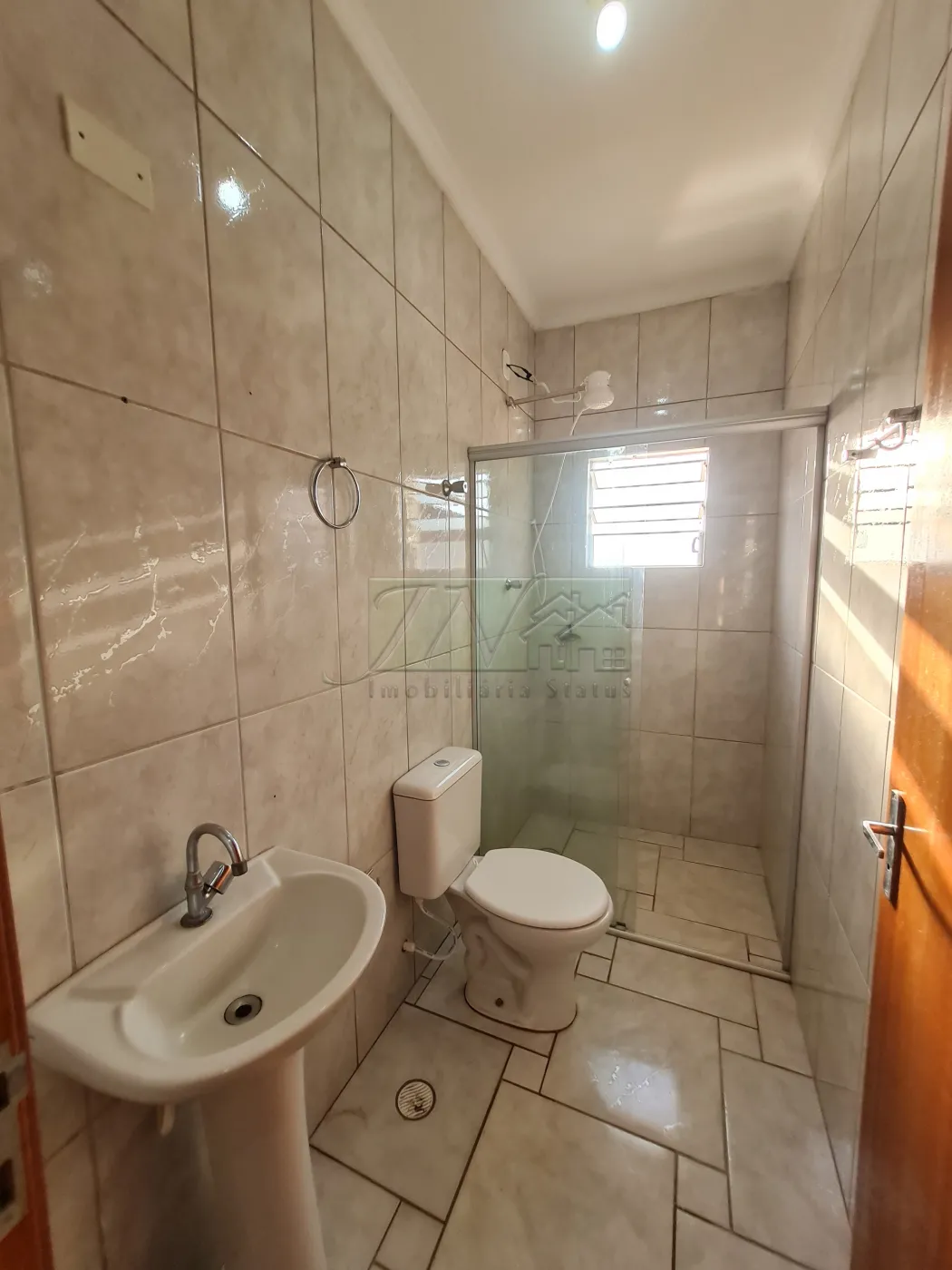 Comprar Residenciais / Casas em Santa Cruz do Rio Pardo R$ 460.000,00 - Foto 12