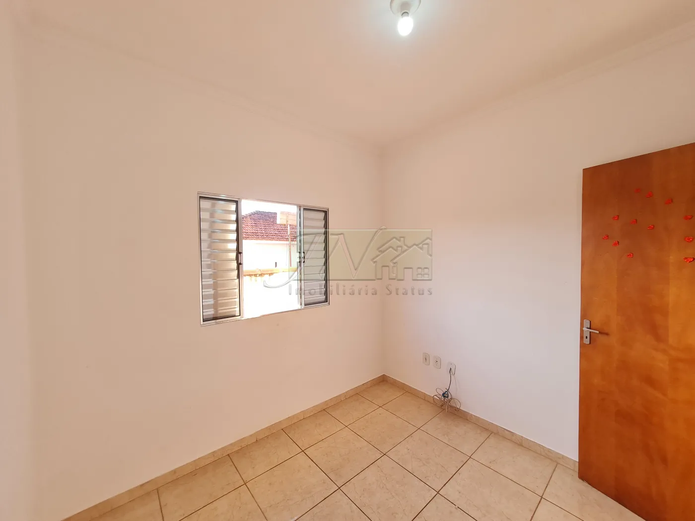 Comprar Residenciais / Casas em Santa Cruz do Rio Pardo R$ 460.000,00 - Foto 13