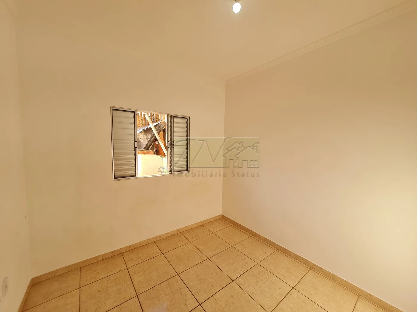 Comprar Residenciais / Casas em Santa Cruz do Rio Pardo R$ 460.000,00 - Foto 14