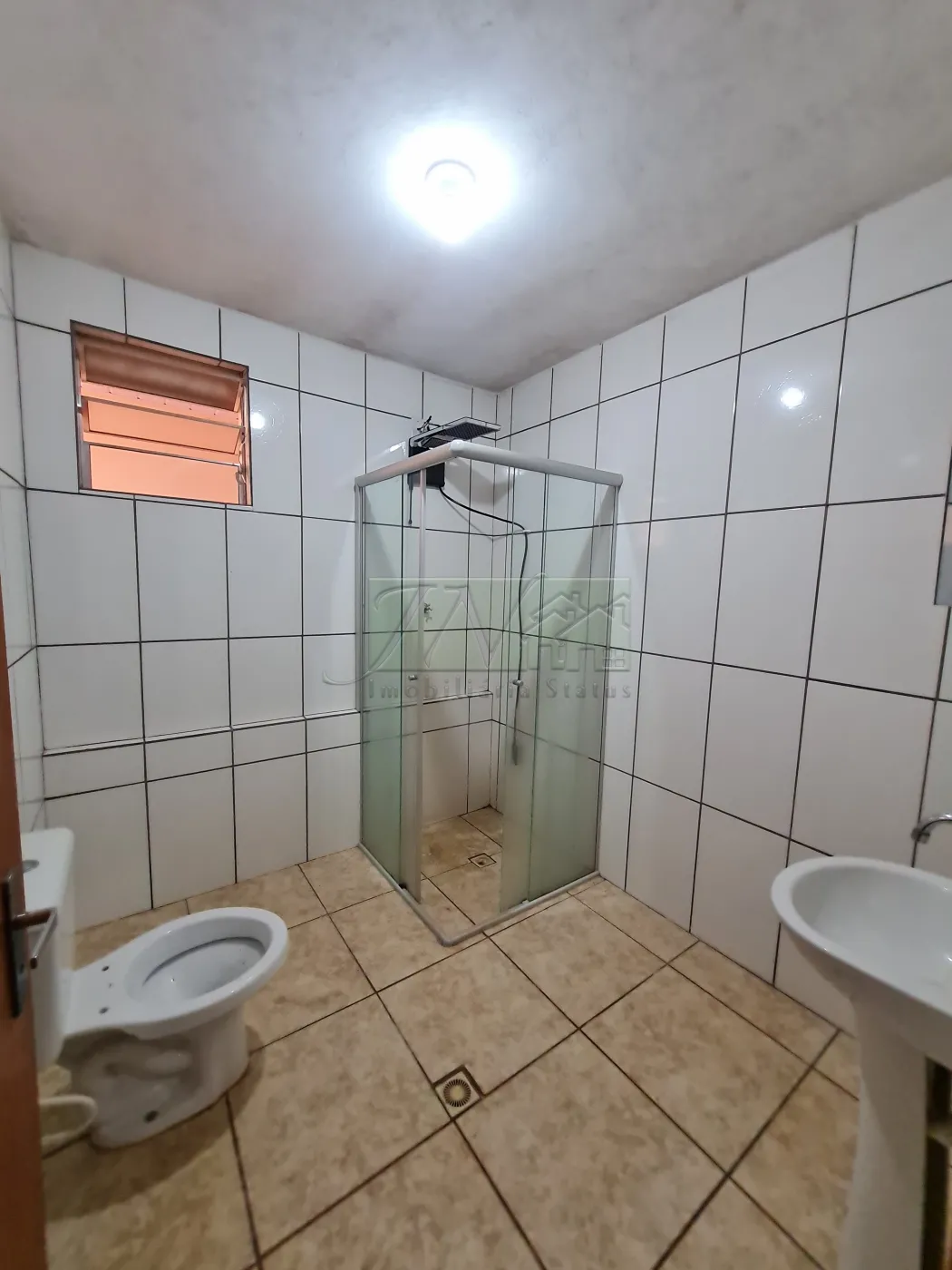 Comprar Residenciais / Casas em Santa Cruz do Rio Pardo R$ 460.000,00 - Foto 21