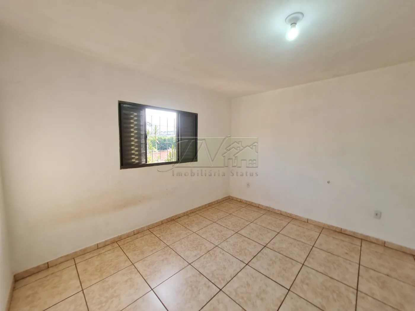 Comprar Residenciais / Casas em Santa Cruz do Rio Pardo R$ 460.000,00 - Foto 24