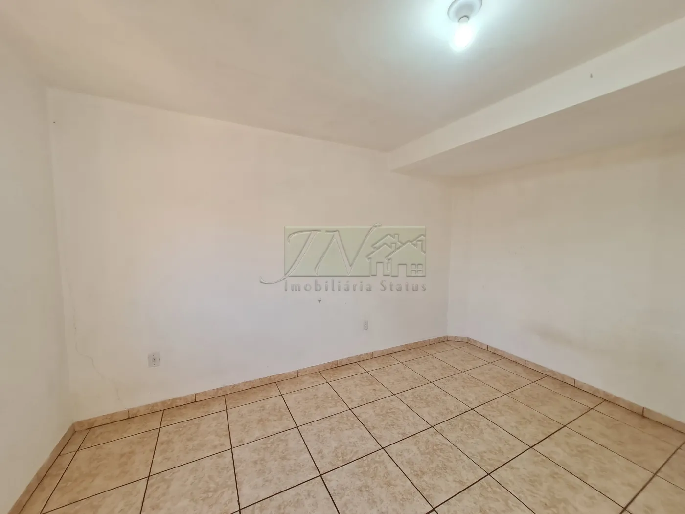 Comprar Residenciais / Casas em Santa Cruz do Rio Pardo R$ 460.000,00 - Foto 25