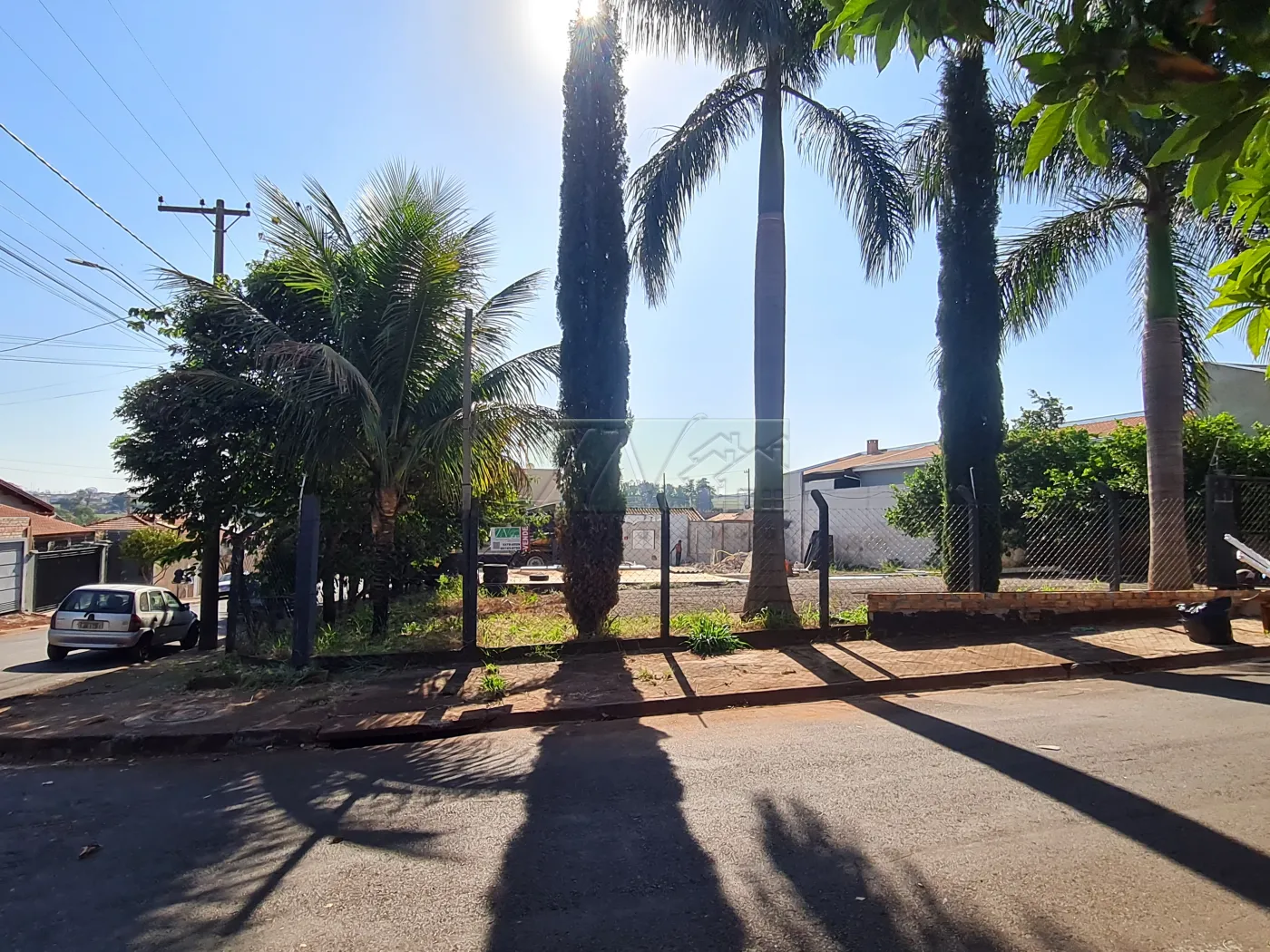 Comprar Terrenos / Lote em Santa Cruz do Rio Pardo R$ 160.000,00 - Foto 2