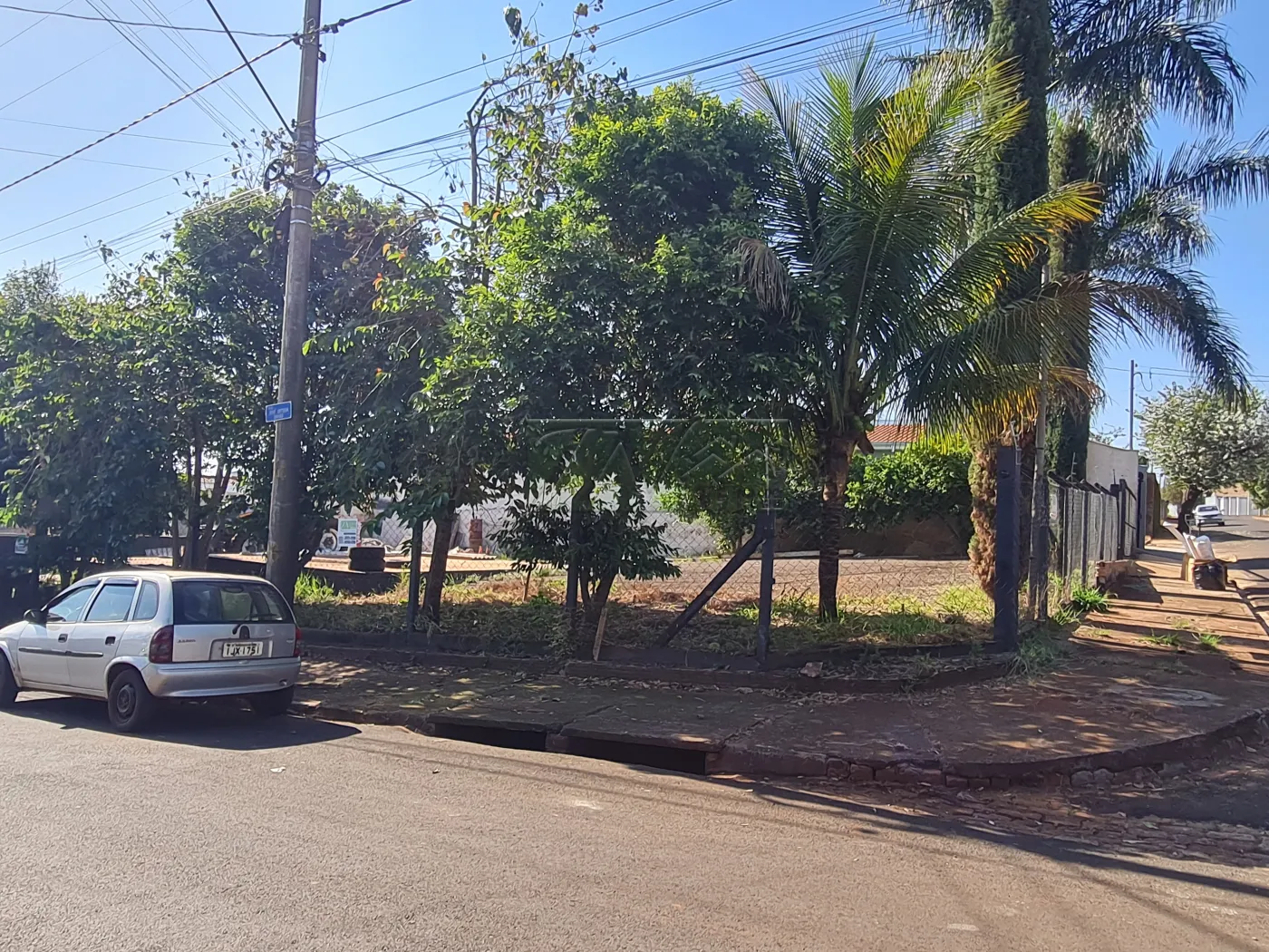 Comprar Terrenos / Lote em Santa Cruz do Rio Pardo R$ 160.000,00 - Foto 3