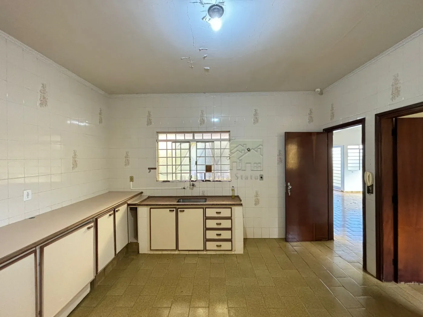 Comprar Residenciais / Casas em Santa Cruz do Rio Pardo R$ 1.800.000,00 - Foto 46