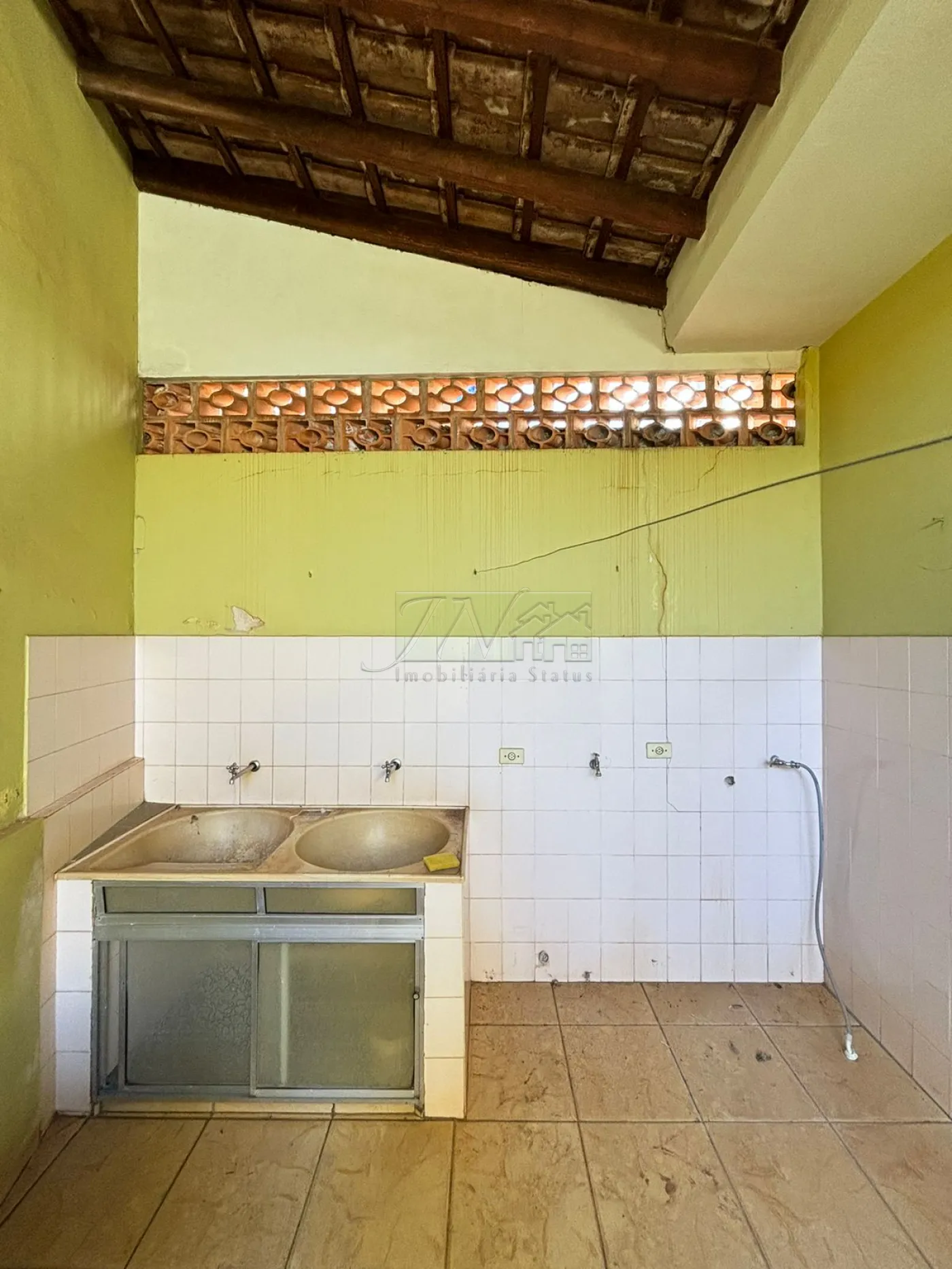 Comprar Residenciais / Casas em Santa Cruz do Rio Pardo R$ 1.800.000,00 - Foto 44