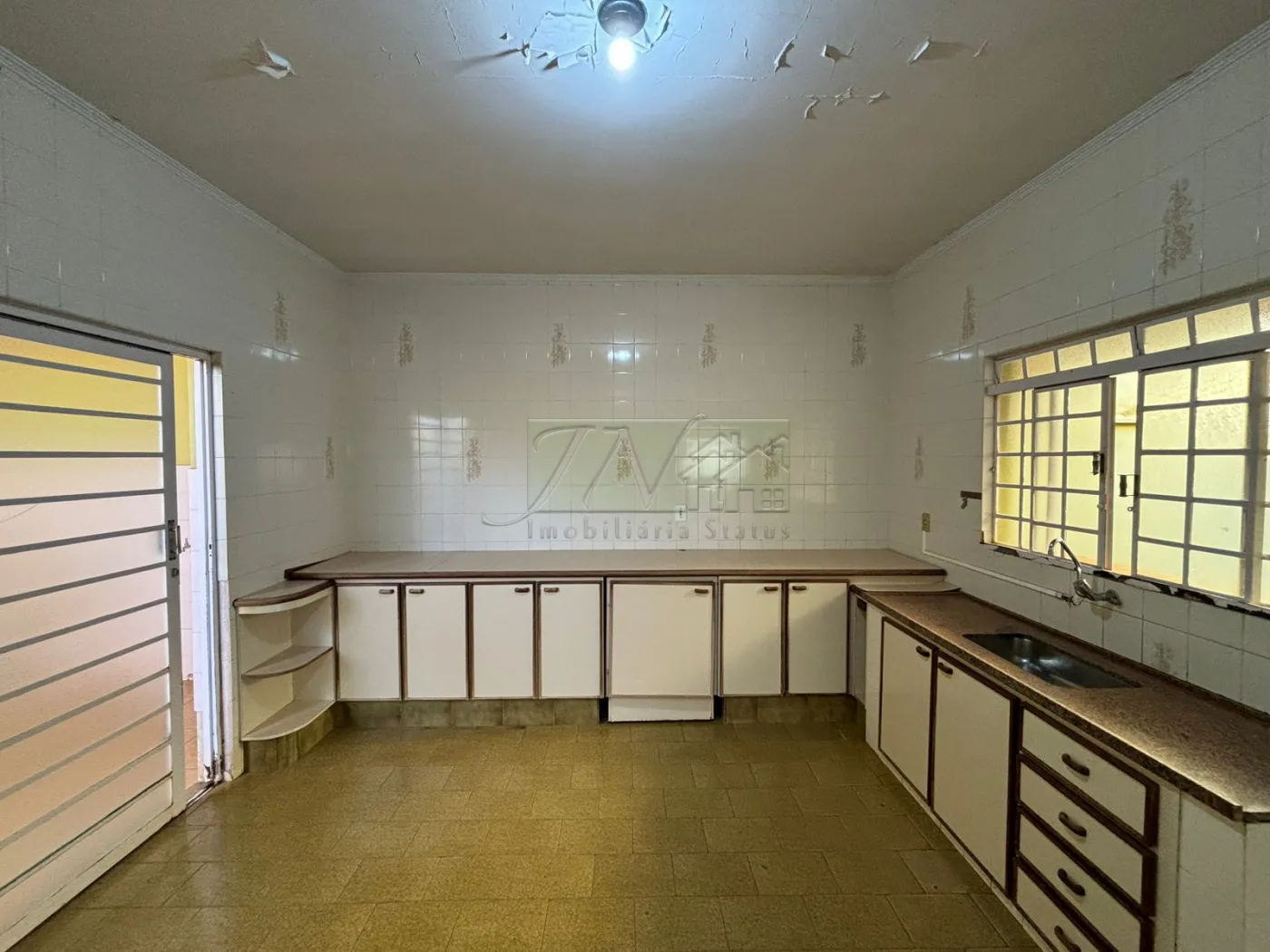 Comprar Residenciais / Casas em Santa Cruz do Rio Pardo R$ 1.800.000,00 - Foto 43