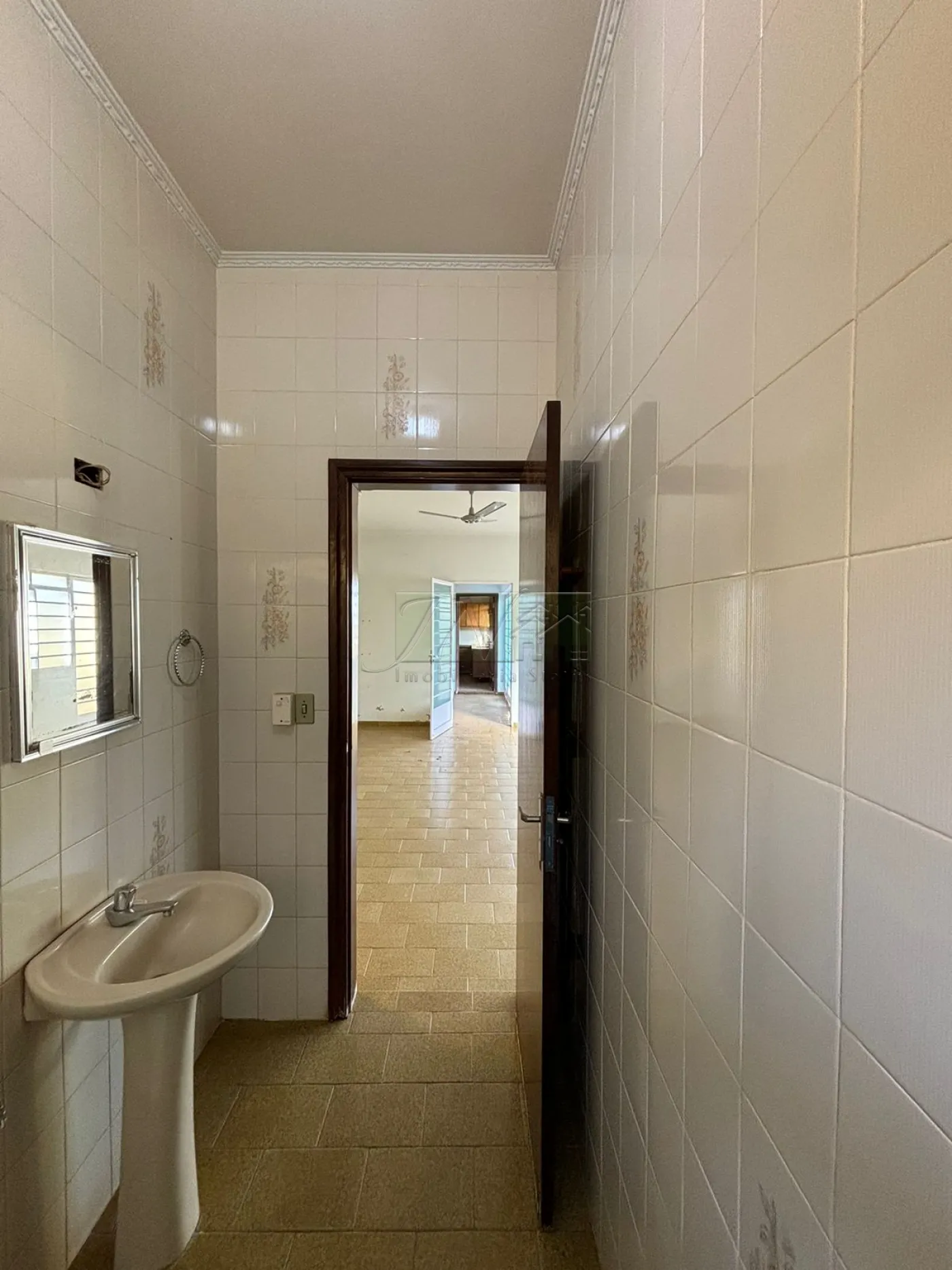 Comprar Residenciais / Casas em Santa Cruz do Rio Pardo R$ 1.800.000,00 - Foto 42