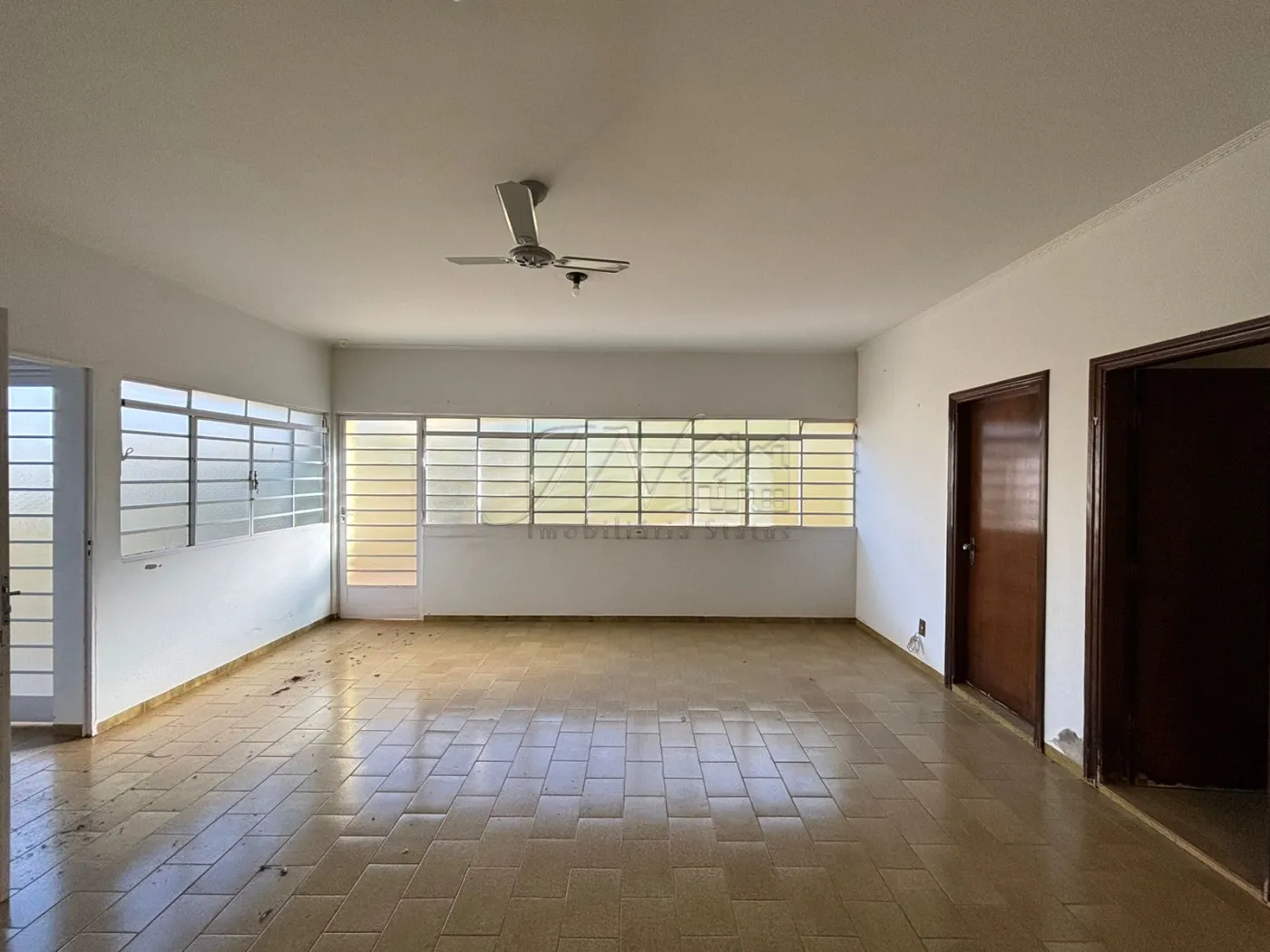 Comprar Residenciais / Casas em Santa Cruz do Rio Pardo R$ 1.800.000,00 - Foto 39