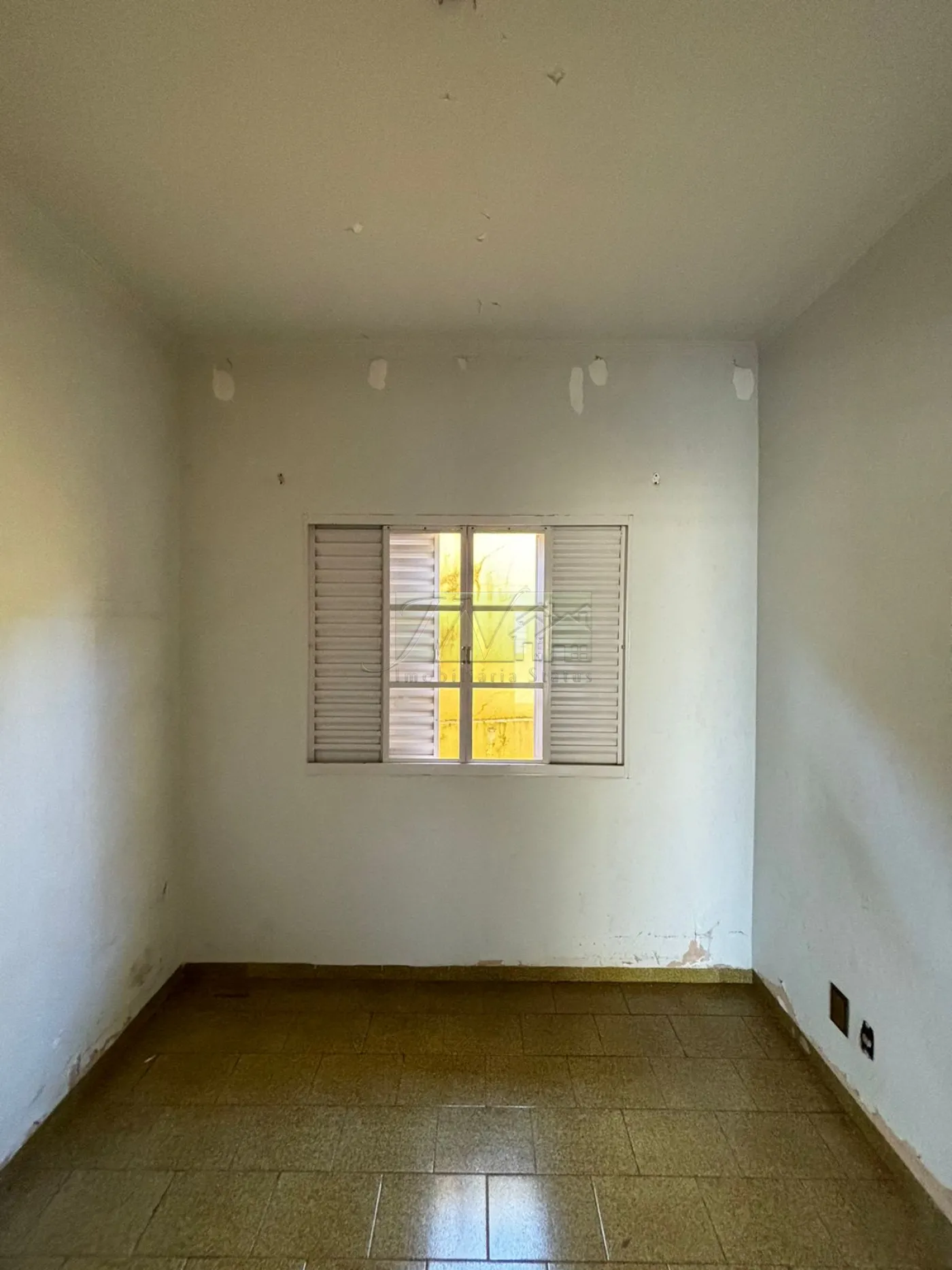 Comprar Residenciais / Casas em Santa Cruz do Rio Pardo R$ 1.800.000,00 - Foto 38